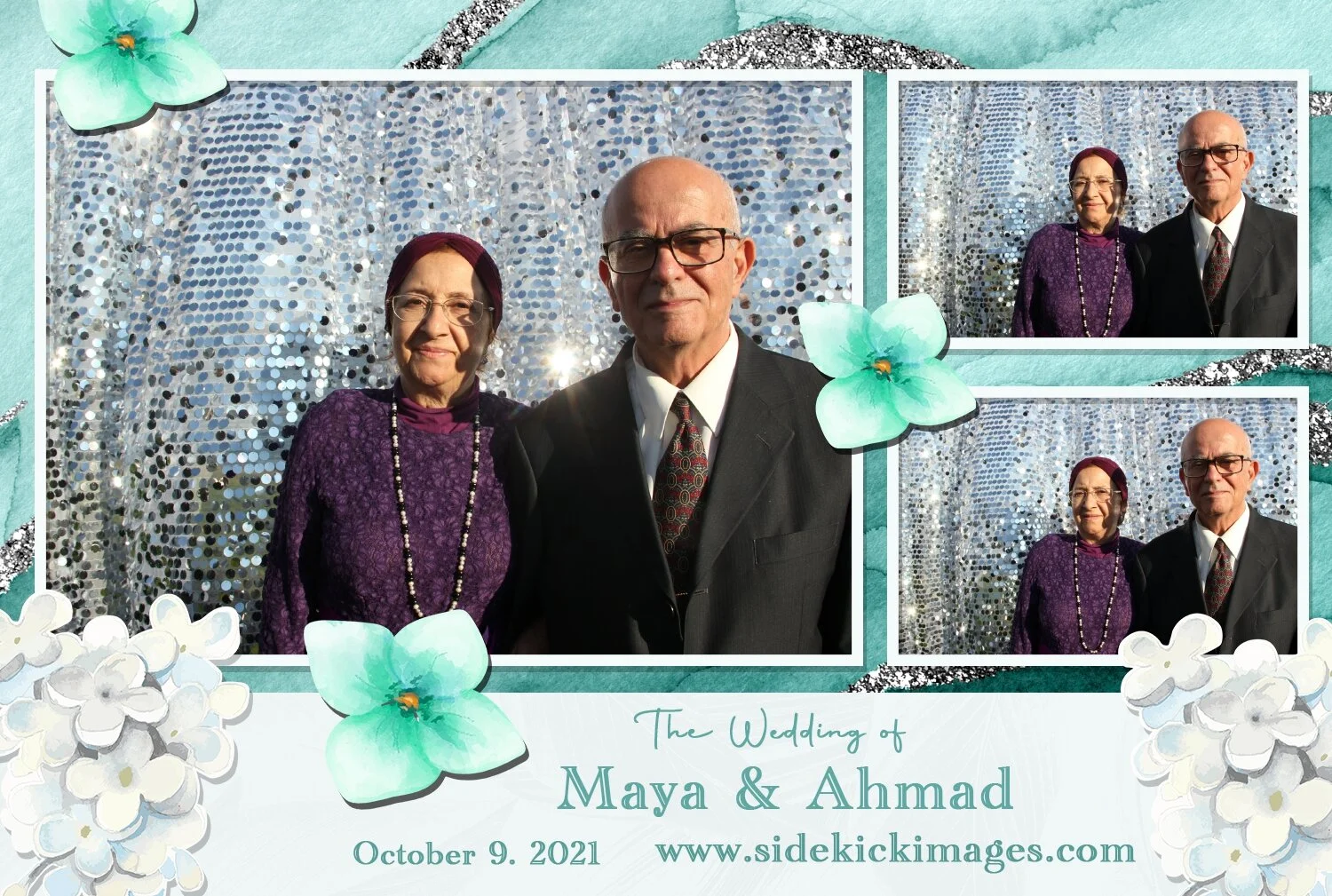 2021-10-9-61620.jpg