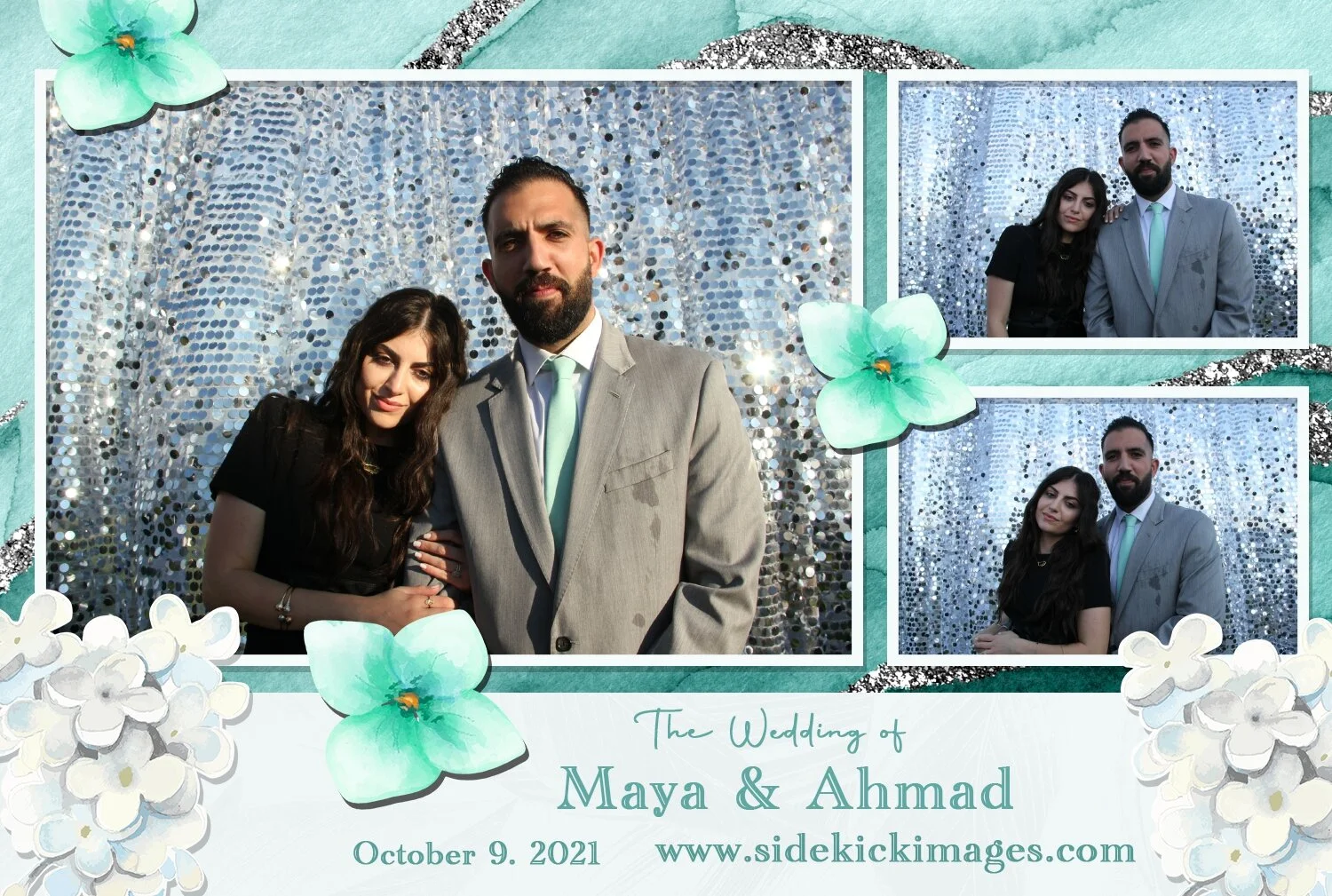 2021-10-9-61910.jpg