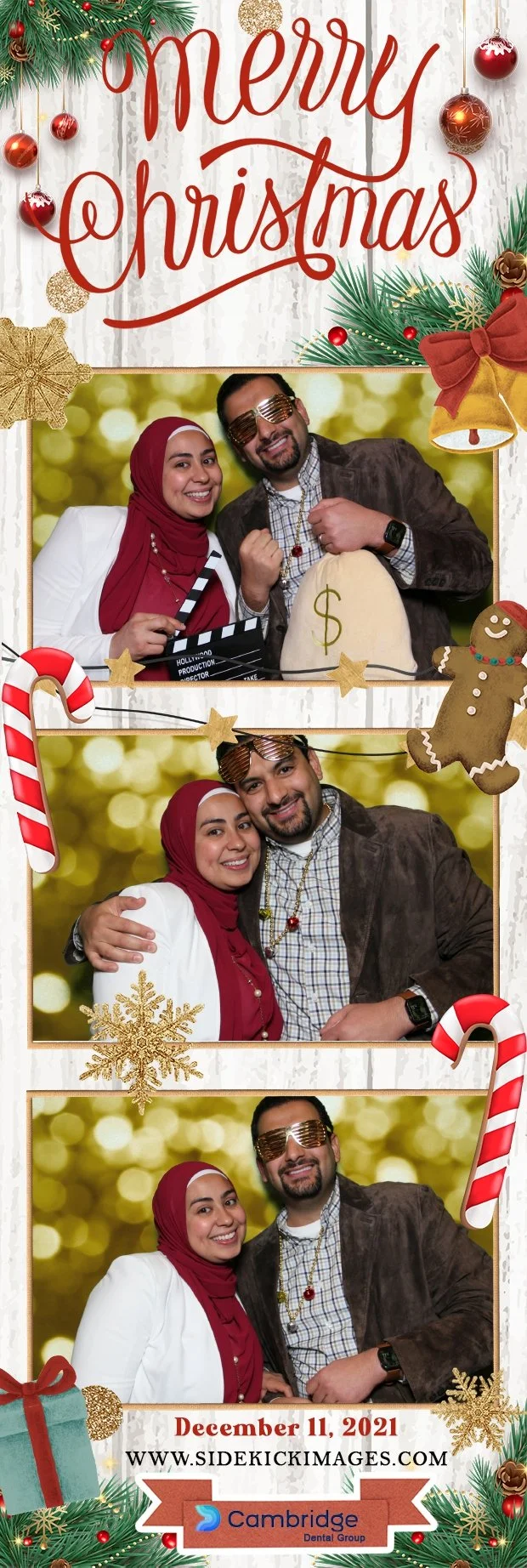 2021-12-11-71031.jpg
