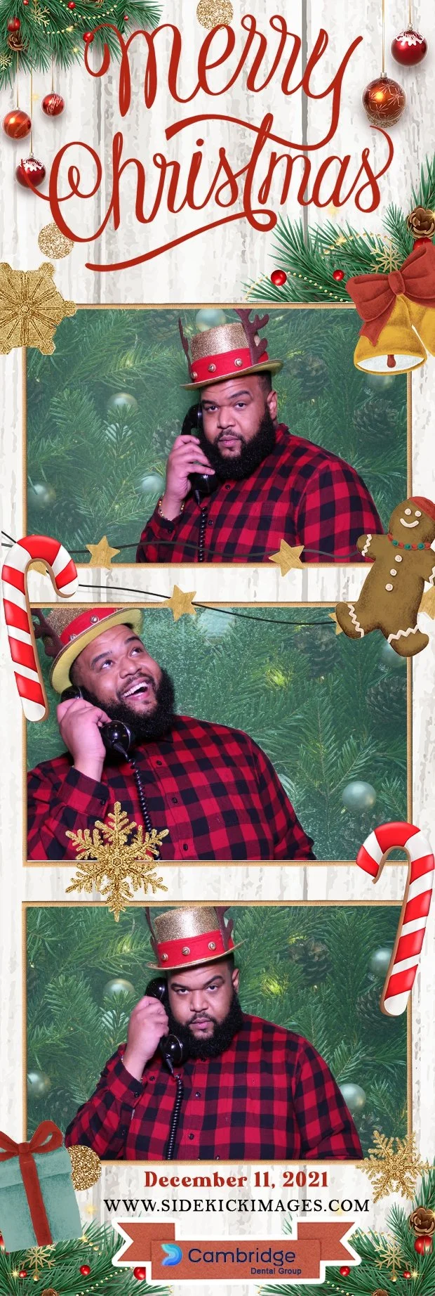2021-12-11-67969.jpg