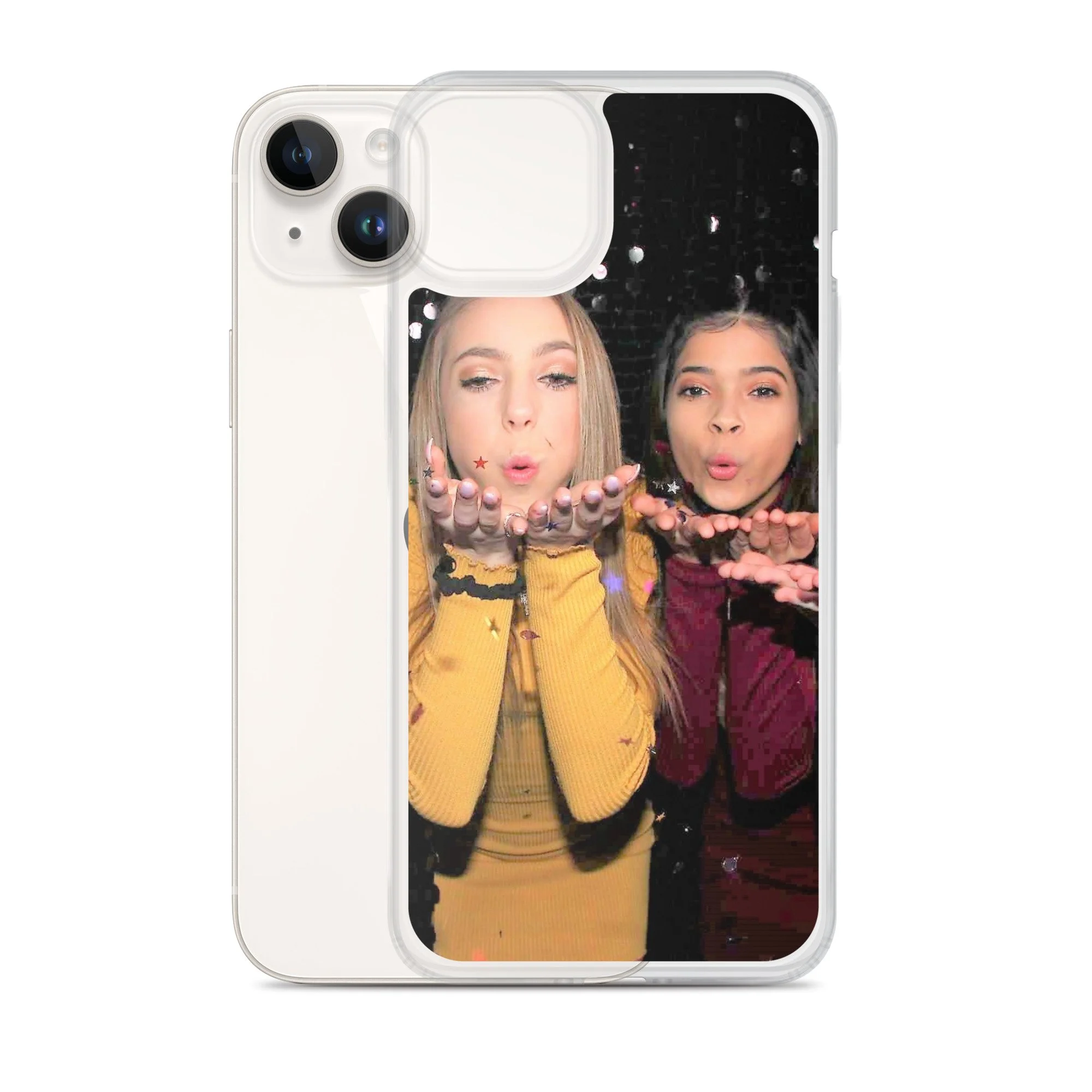clear-case-for-iphone-iphone-14-plus-case-with-phone-665a5ffbd085c.jpg