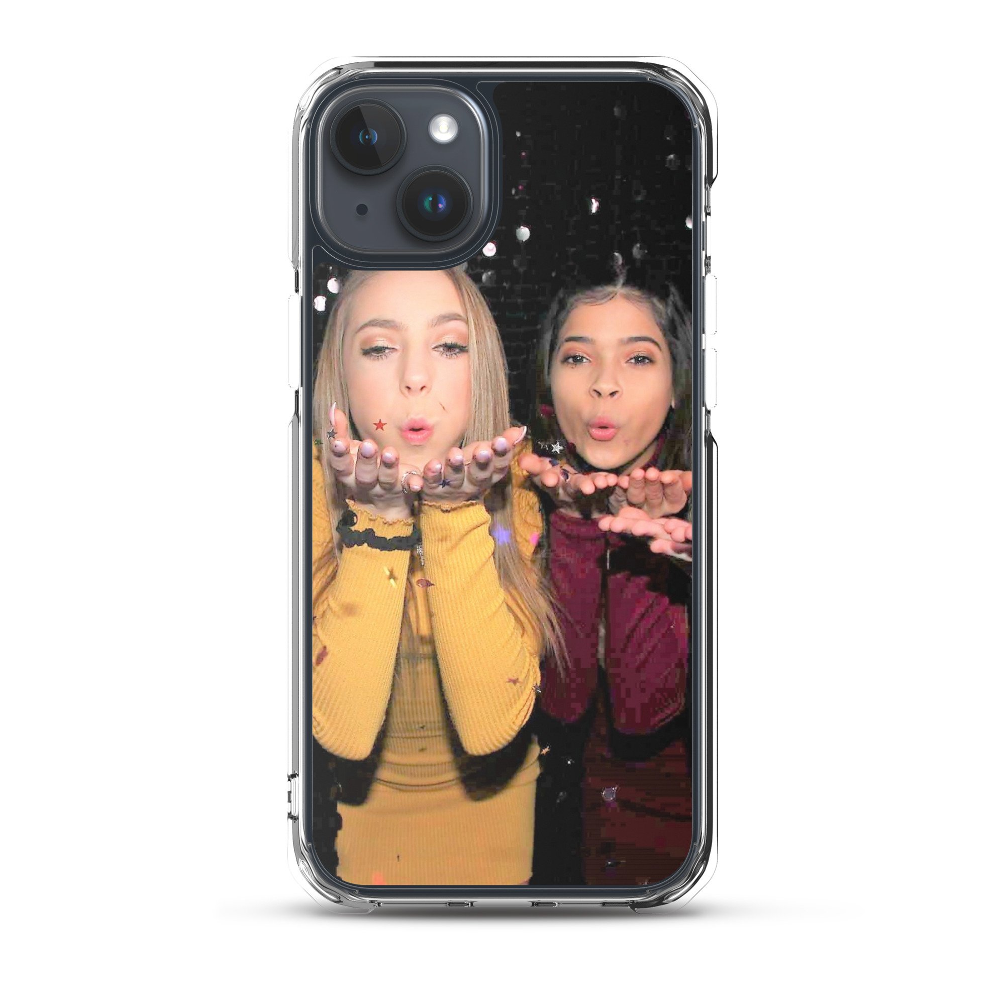 clear-case-for-iphone-iphone-15-plus-case-on-phone-665a5ffbd0f48.jpg