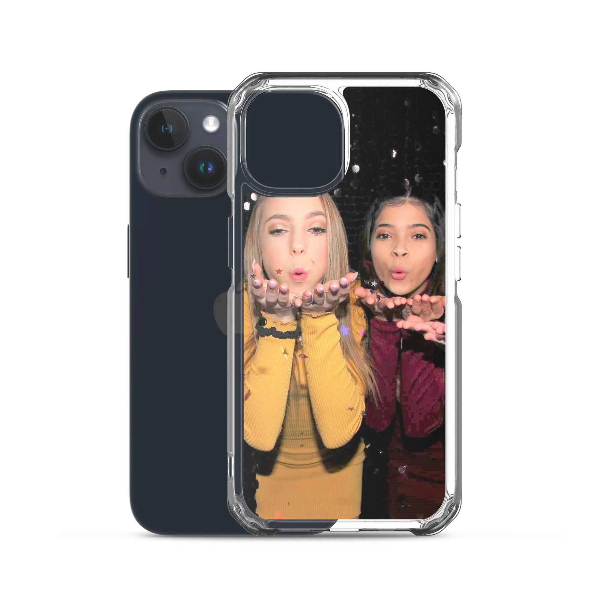 clear-case-for-iphone-iphone-15-case-with-phone-665a5ffbd14c4.jpg