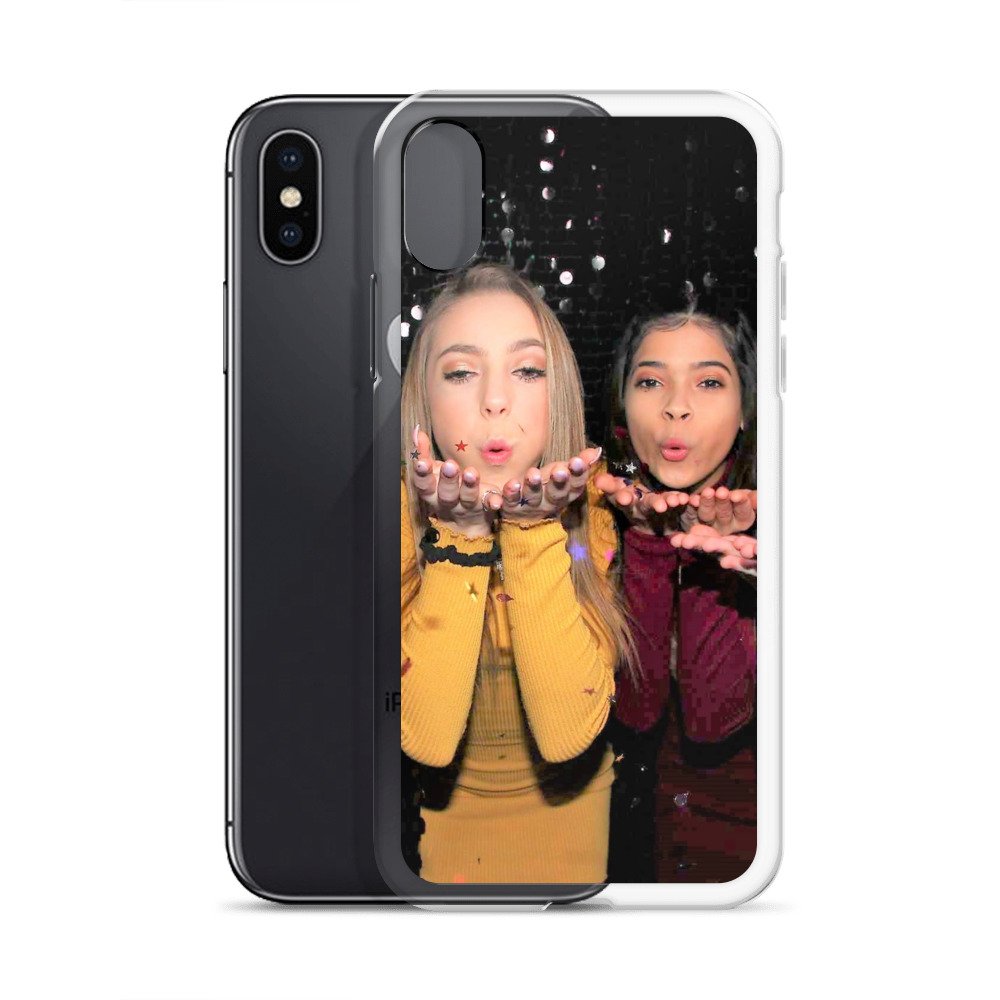 clear-case-for-iphone-iphone-x-xs-case-with-phone-665a5ffbd1a40.jpg