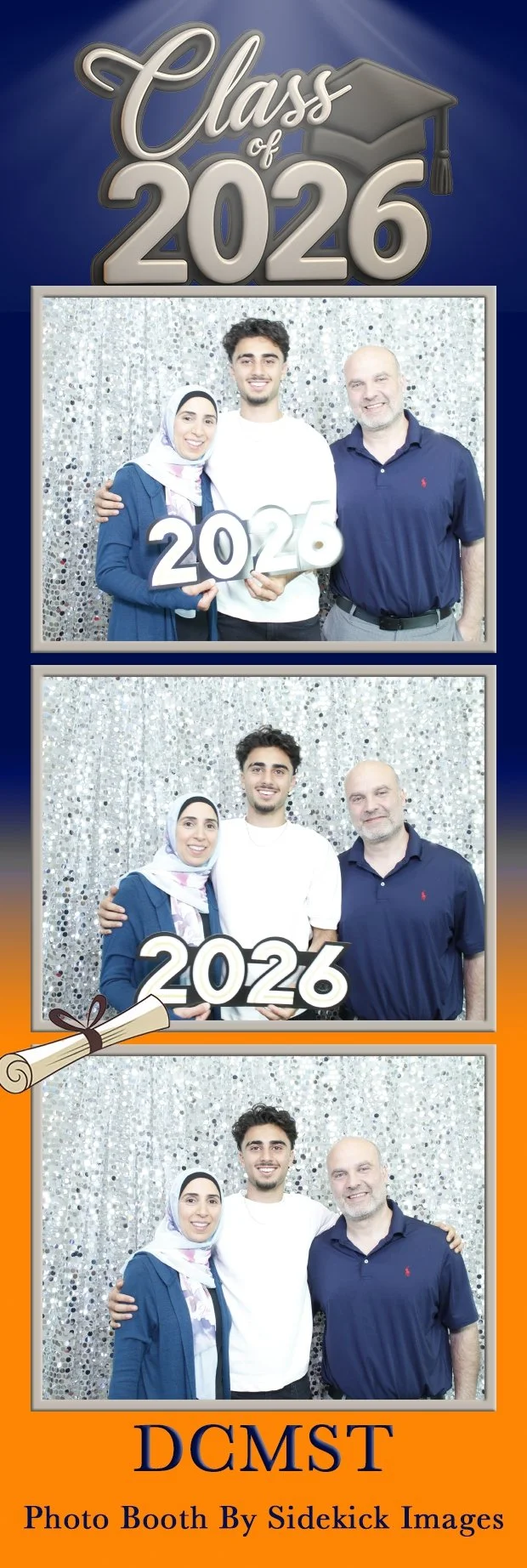 2025-9-1-30552.jpg