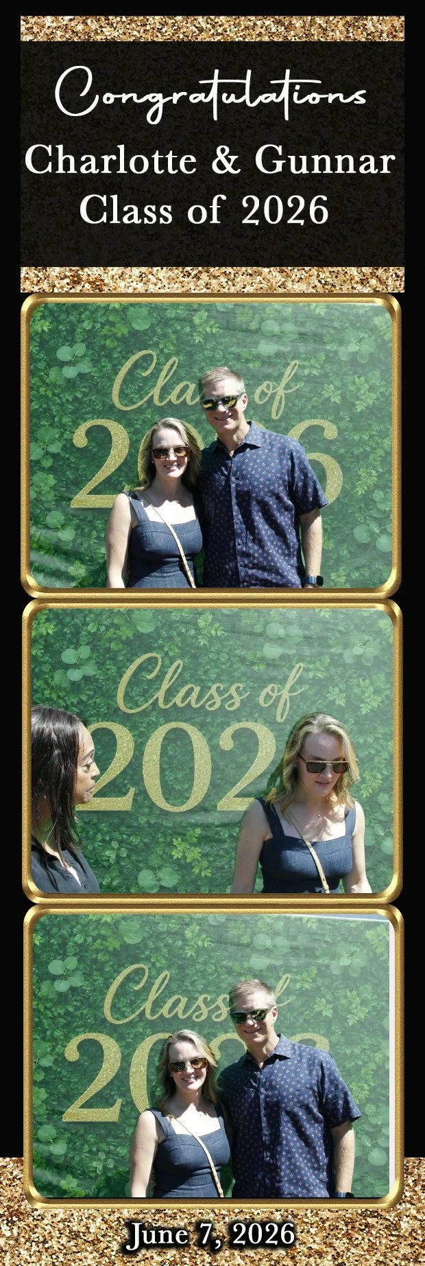 2025-9-1-50570.jpg