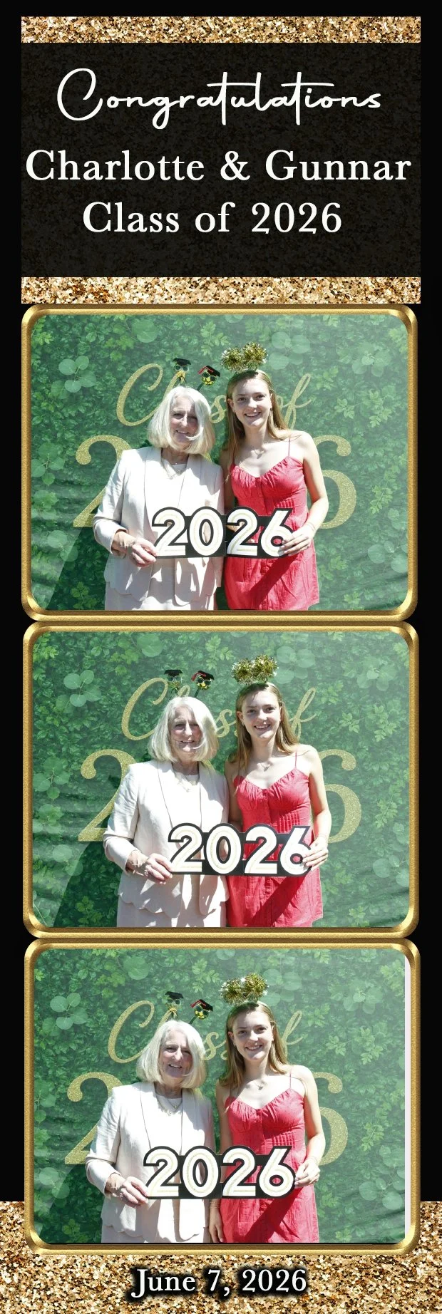 2025-9-1-51043.jpg