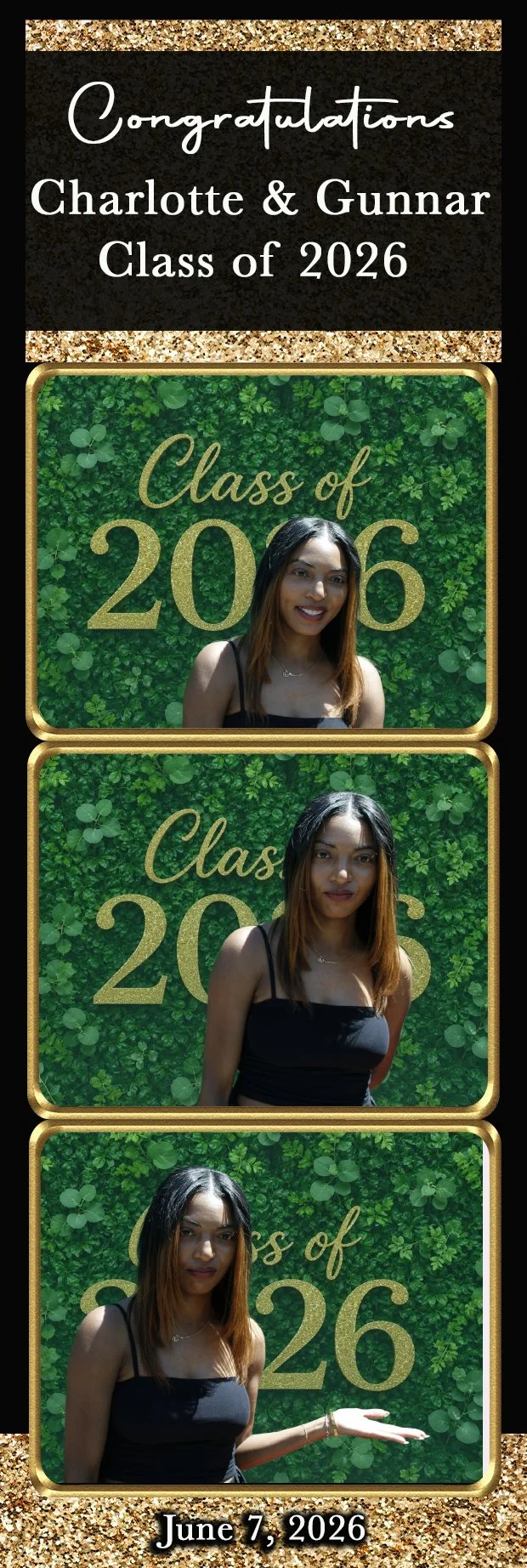 2025-9-1-45171.jpg