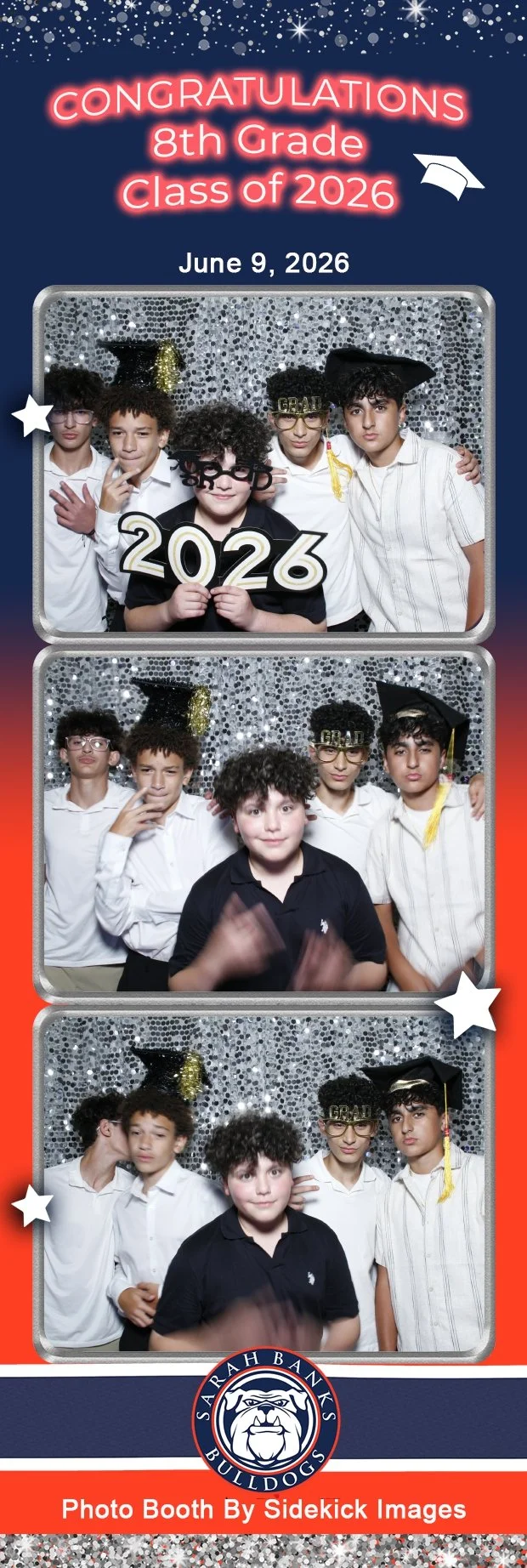 2025-9-1-55197.jpg