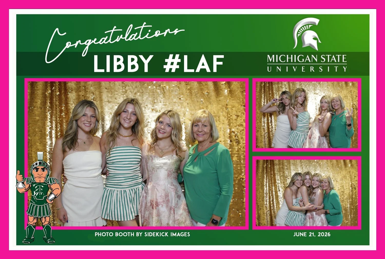 2025-9-2-6333.jpg