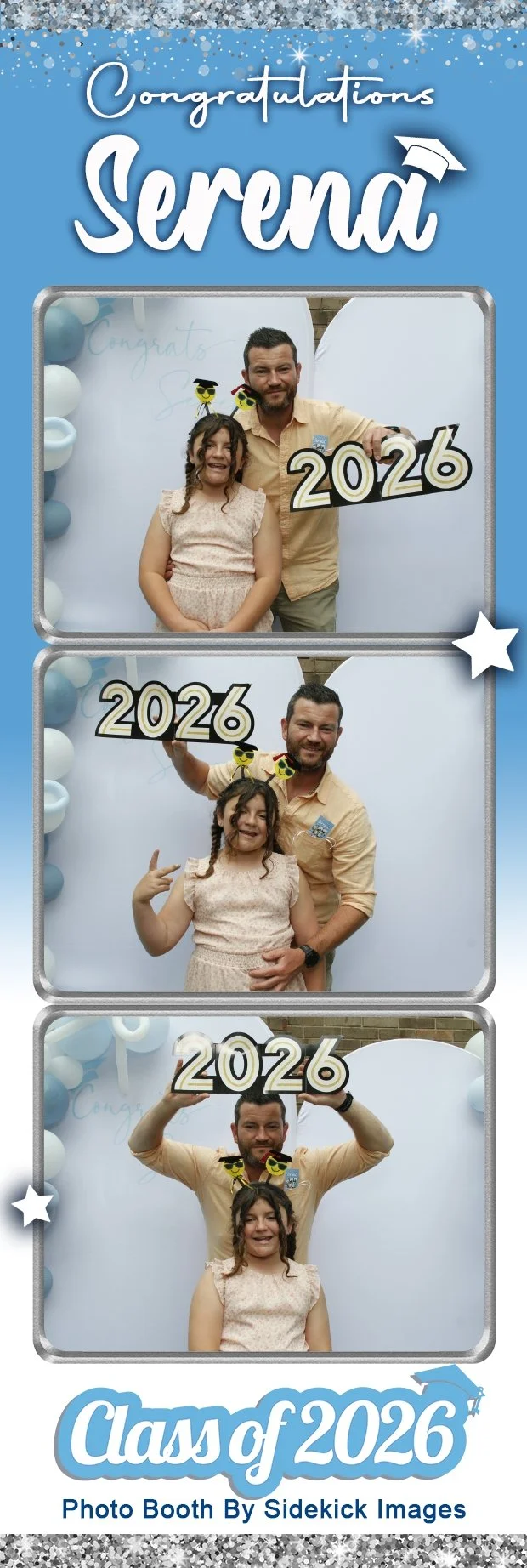 2025-9-2-26422.jpg