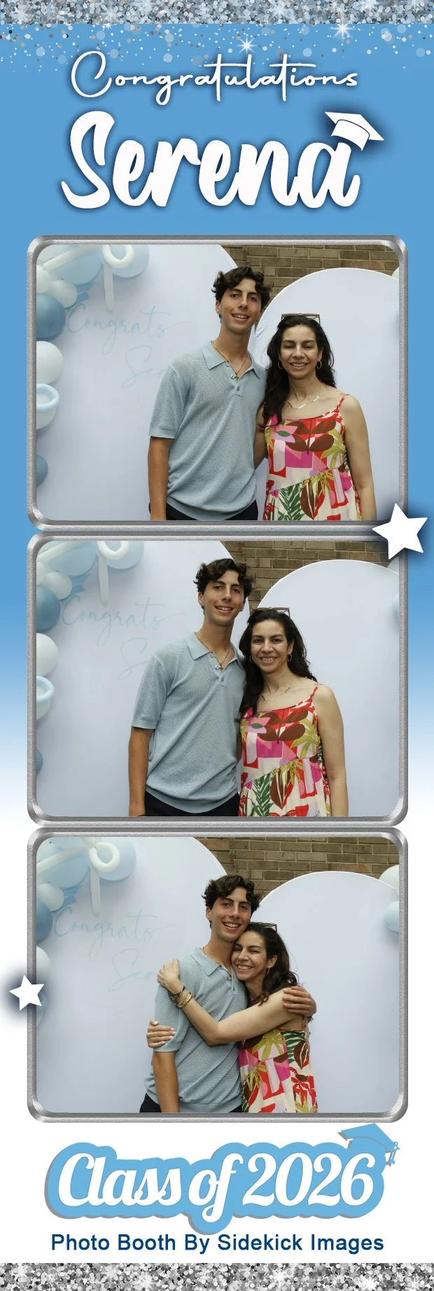 2025-9-2-29023.jpg