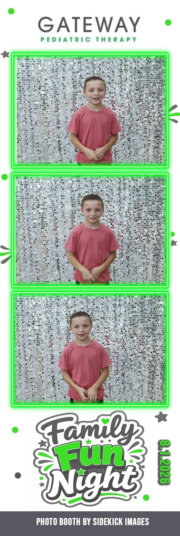 2025-9-2-59232.jpg