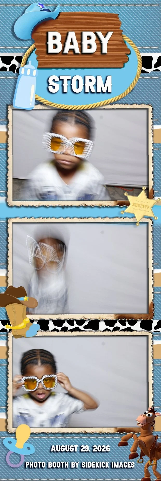 2025-9-3-11611.jpg