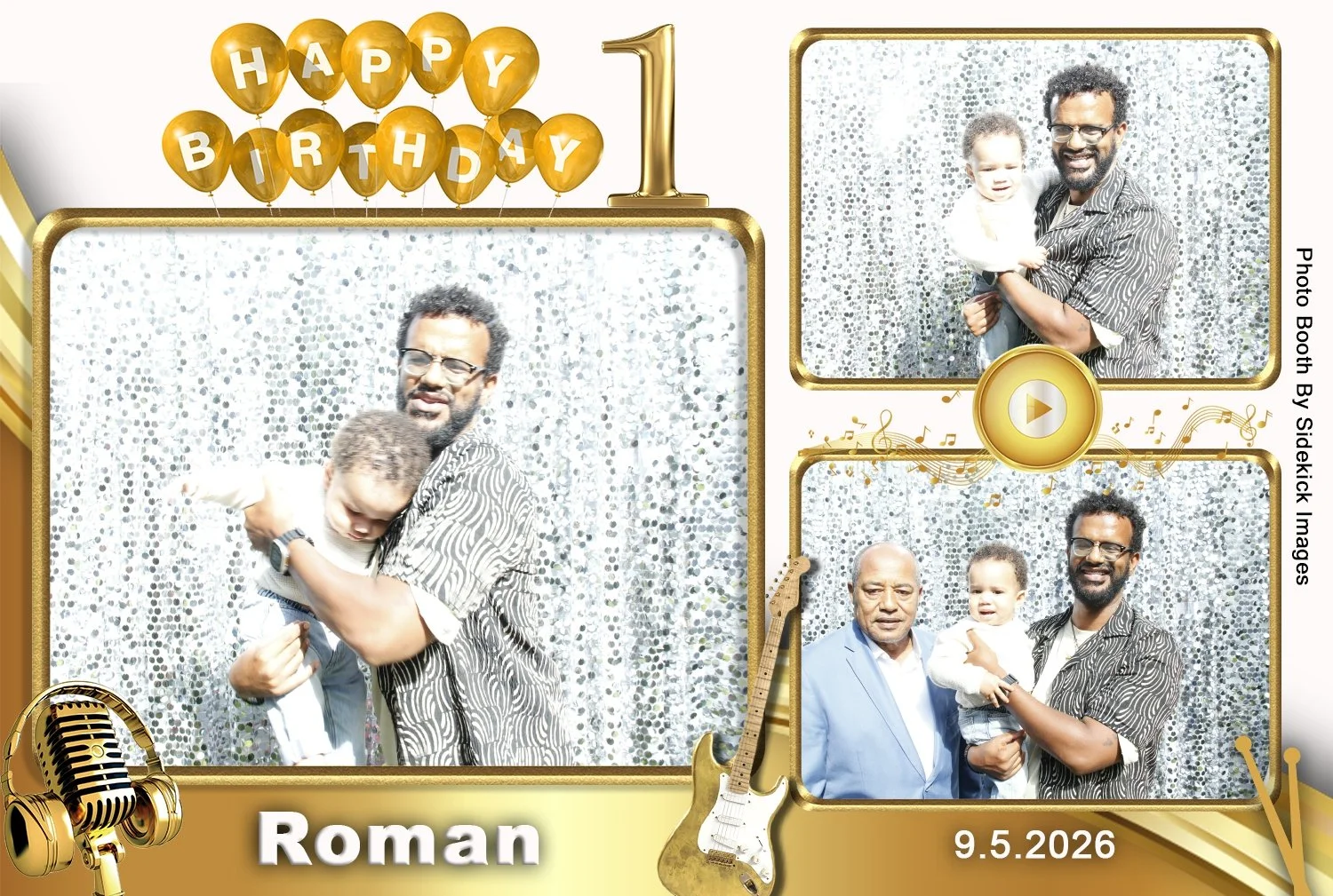 2025-9-3-14614.jpg
