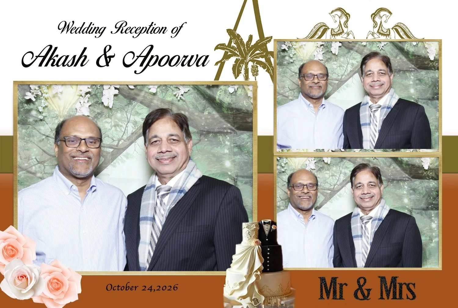 2025-9-4-38240.jpg