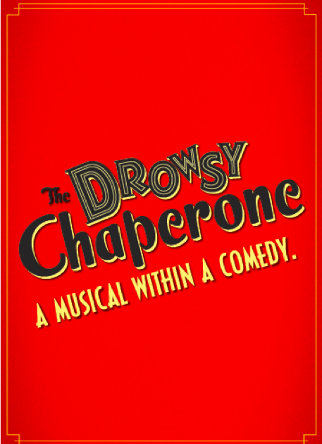 Jill Furman Productions - The Drowsy Chaperone