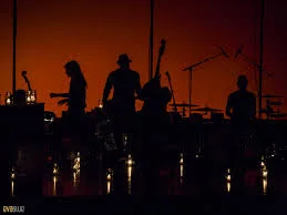 Coeur de Pirate.jpeg