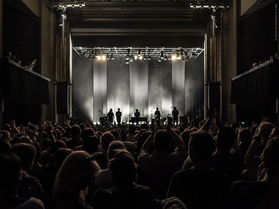 2015-09-18 13.17.33.jpg