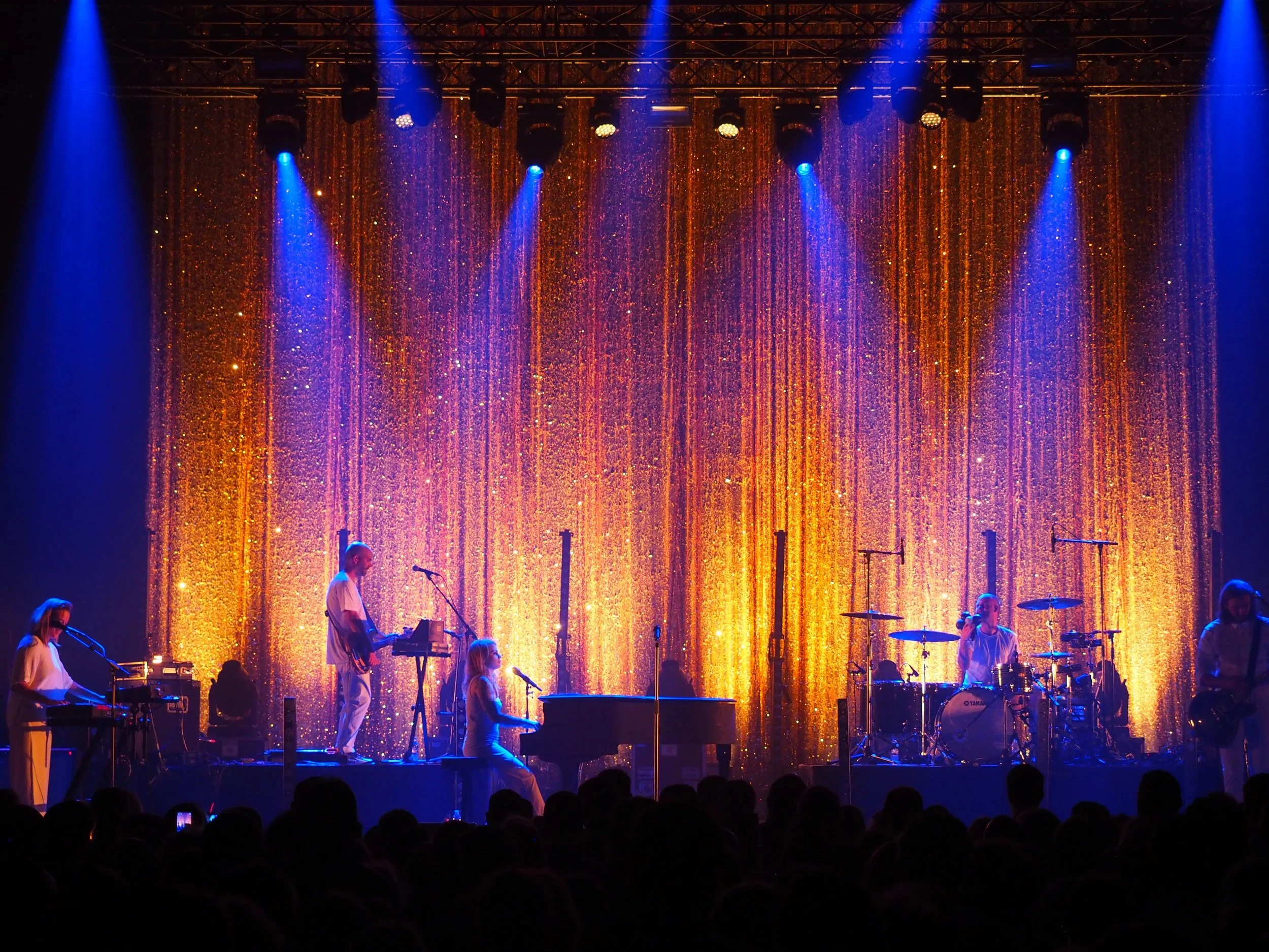 2016-06-05 20.03.13.jpg