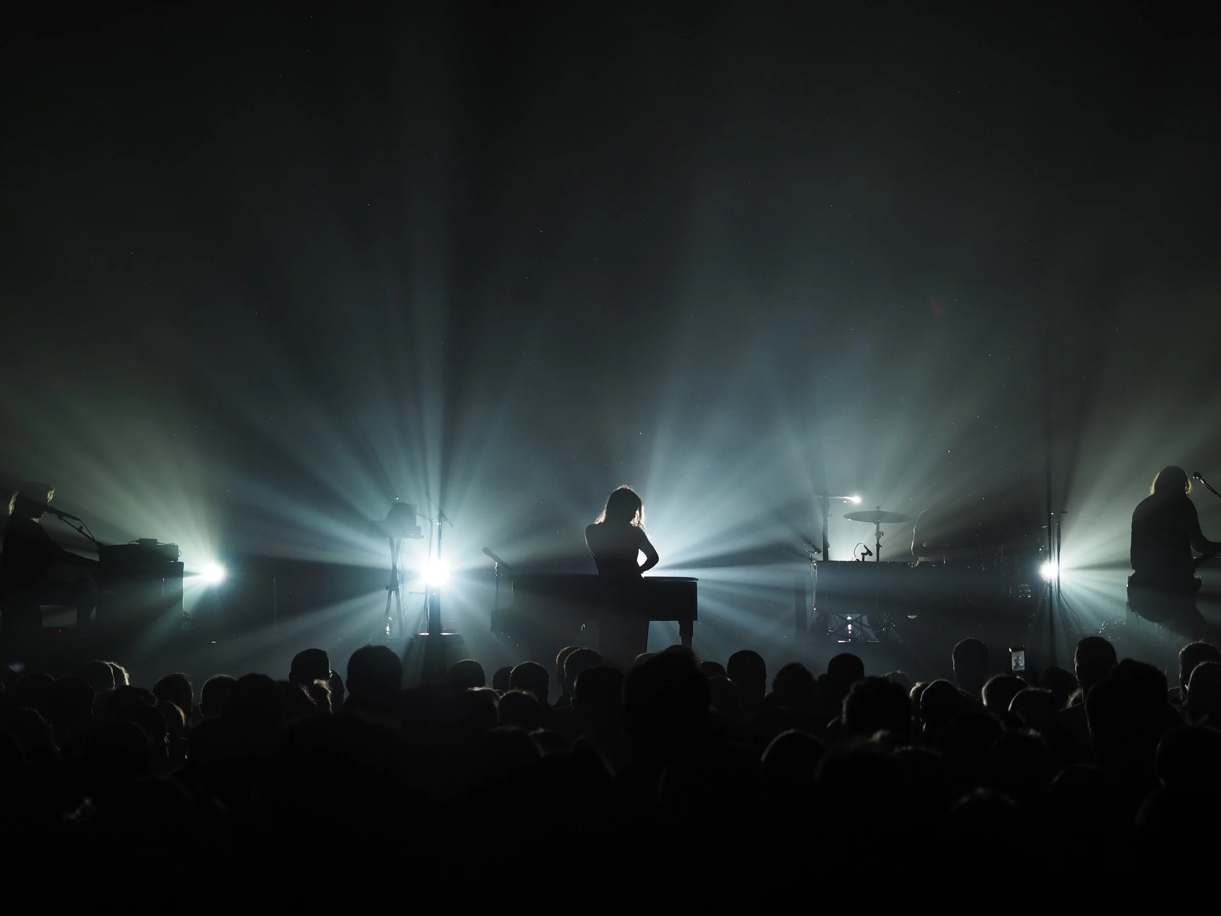 2016-06-05 19.55.09.jpg