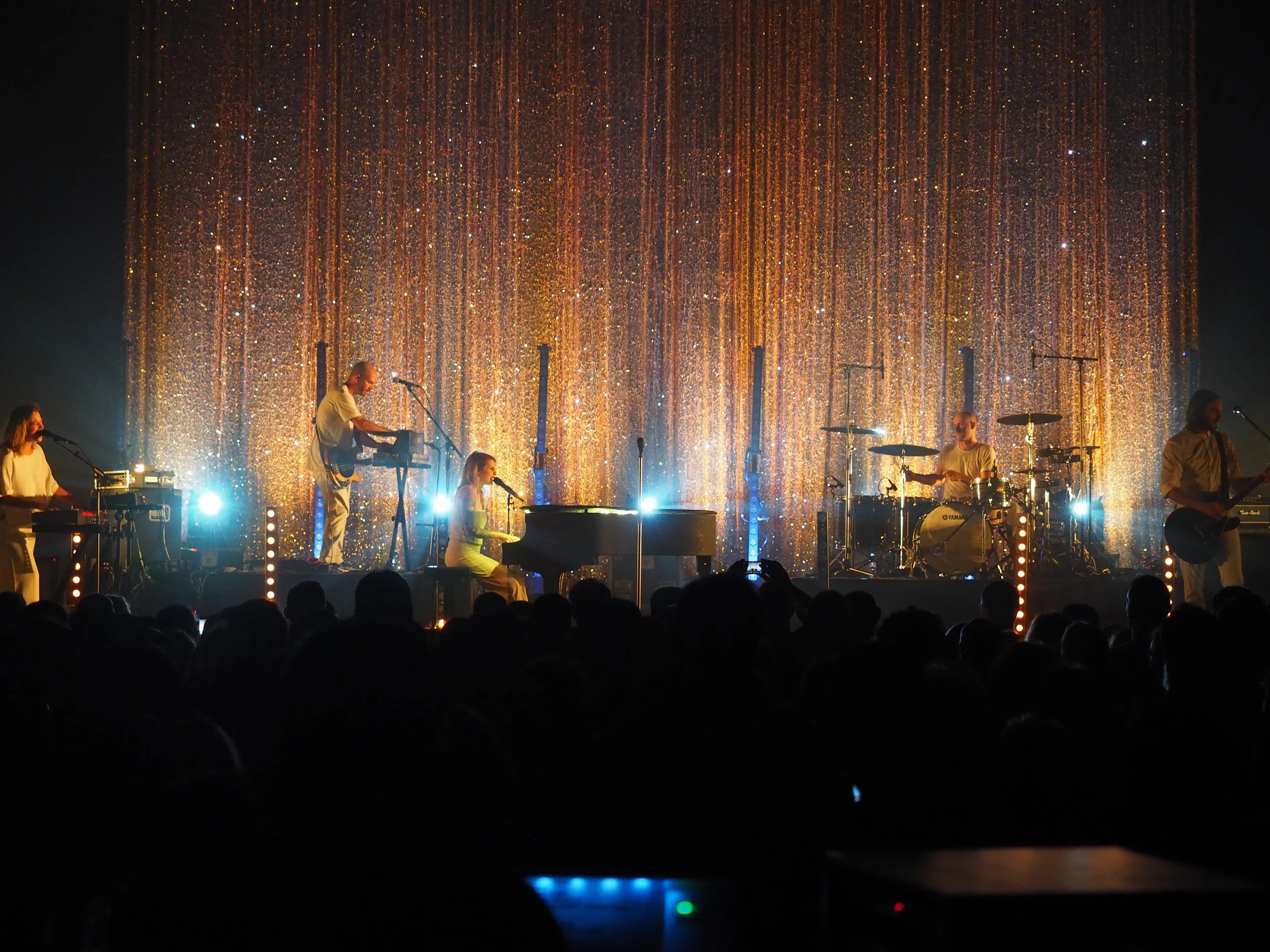 2016-06-05 19.54.19.jpg