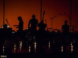 Coeur de Pirate.jpeg