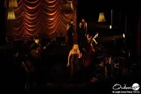 Valérie Carpentier.jpeg