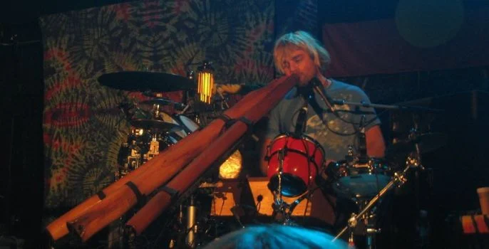 xavier_rudd_3_by_furface.jpg