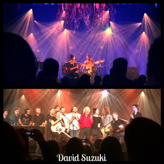 David Suzuki.JPG
