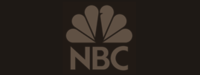 nbc-wishlist.png