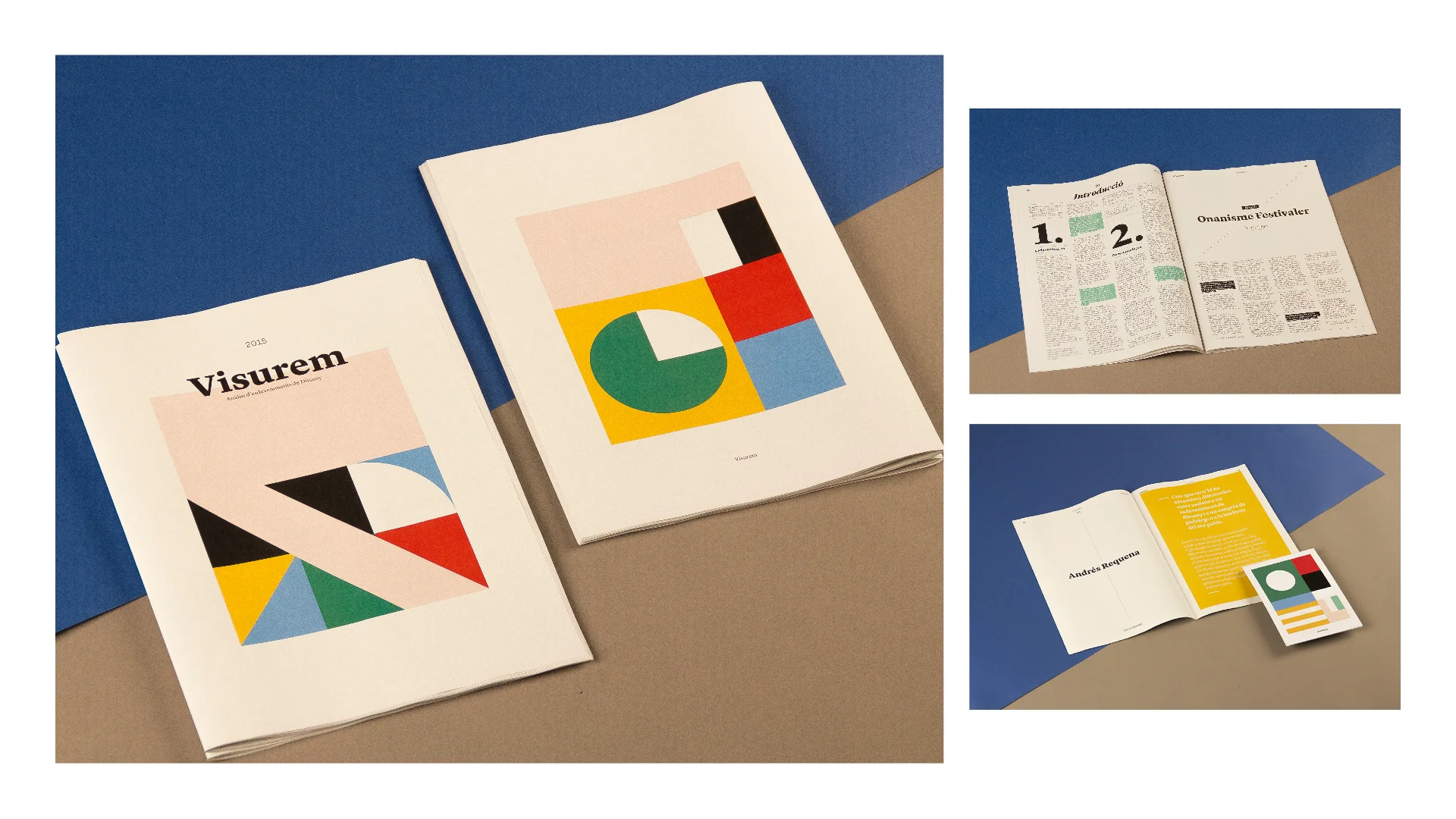 PRESENTACION-HORIZONTAL 2 còpia 2-antiguo.001.jpeg