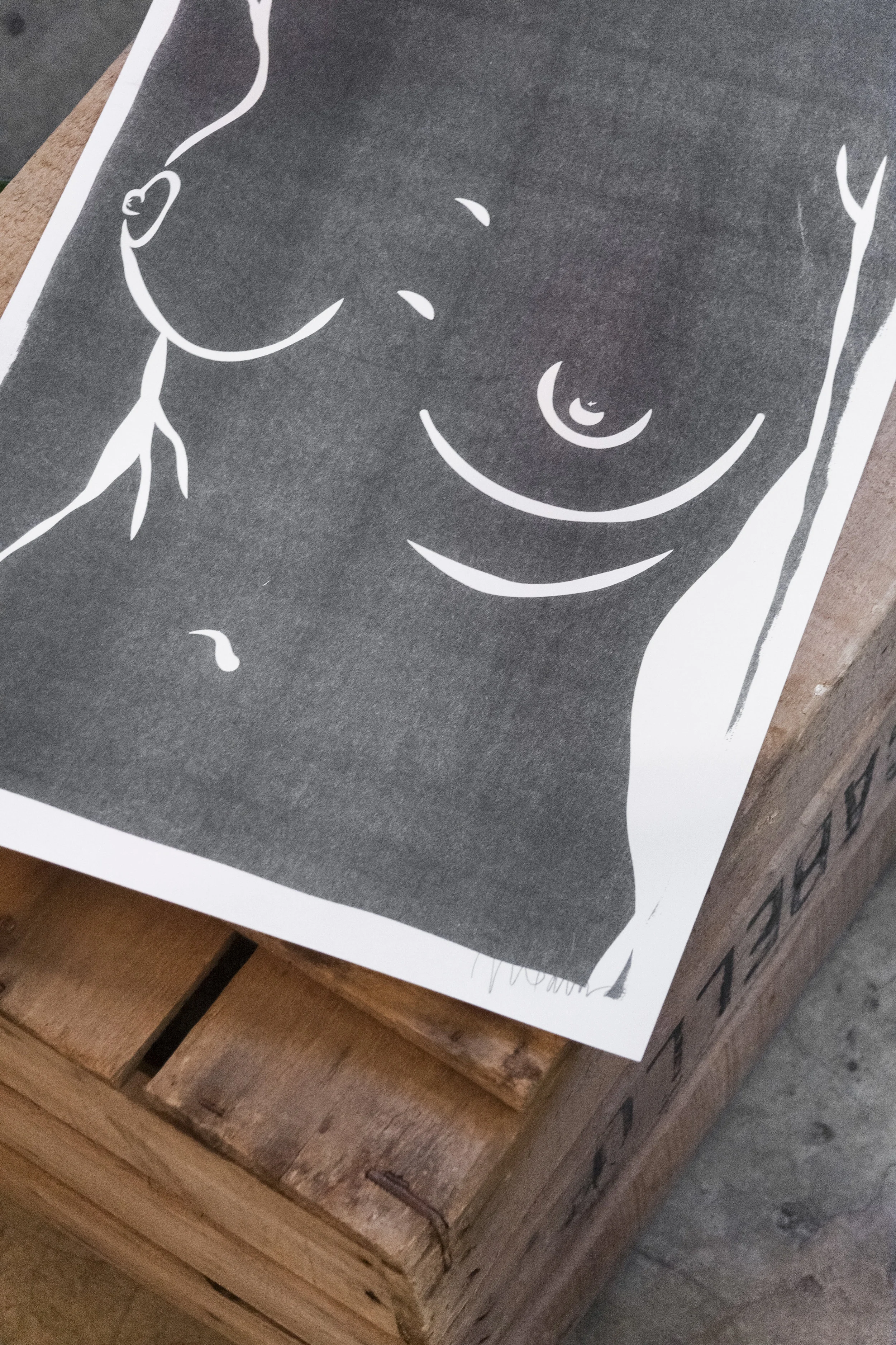 Ariadna Pujol_Òscar Medina_38.jpg