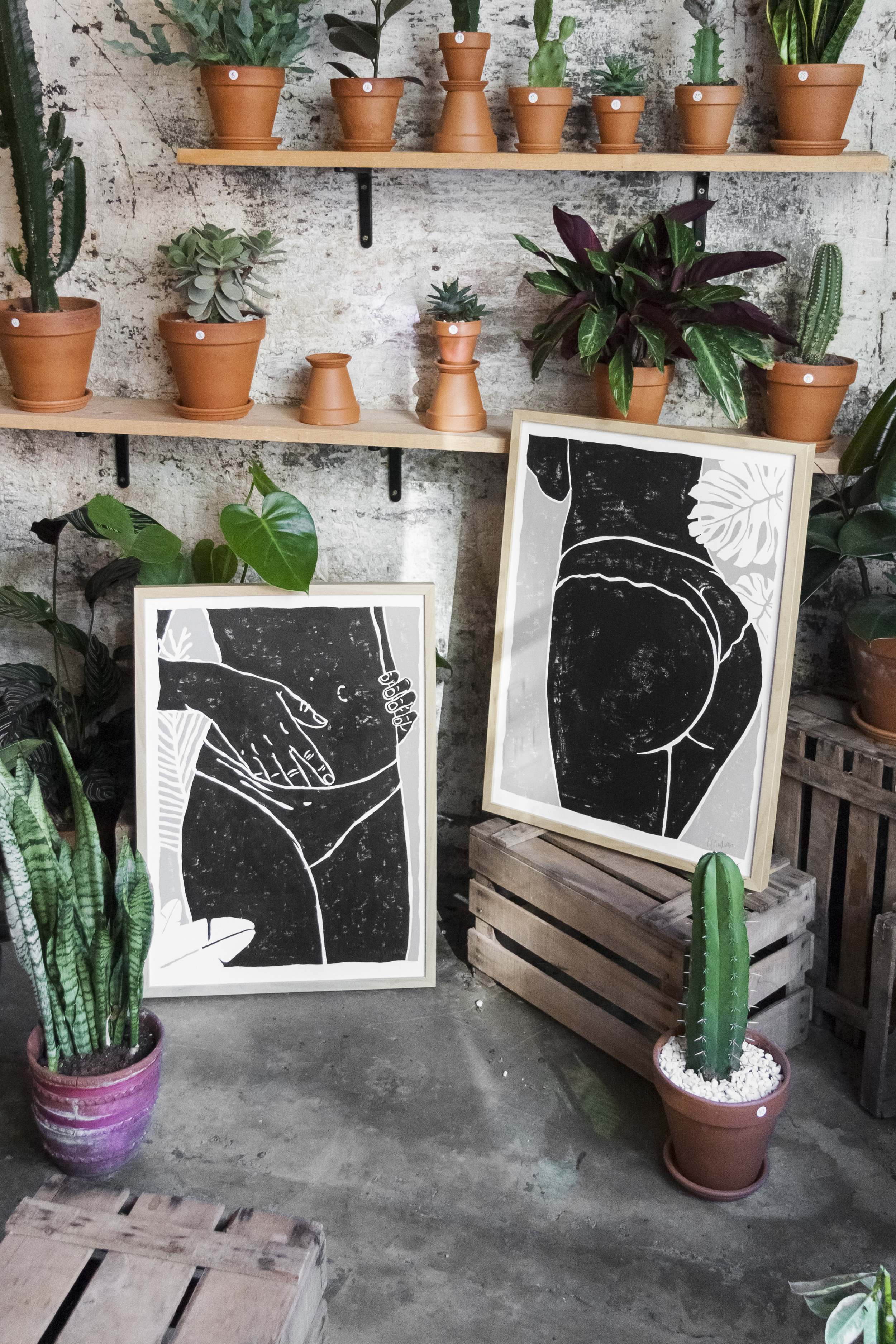 Ariadna Pujol_Òscar Medina_26.jpg