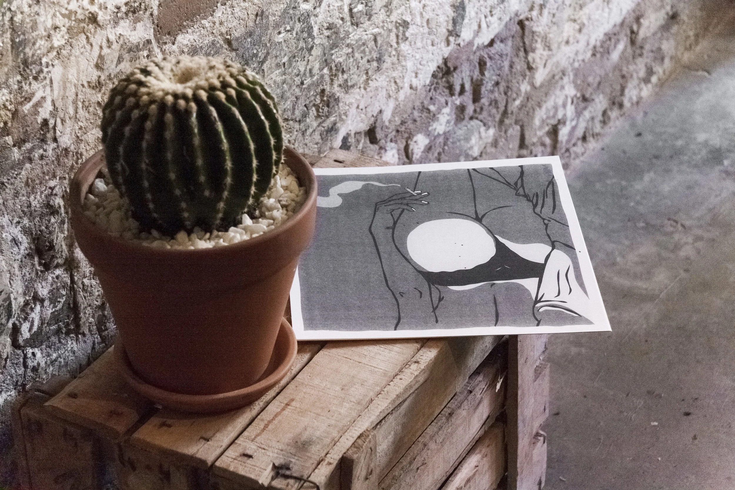 Ariadna Pujol_Òscar Medina_33.jpg