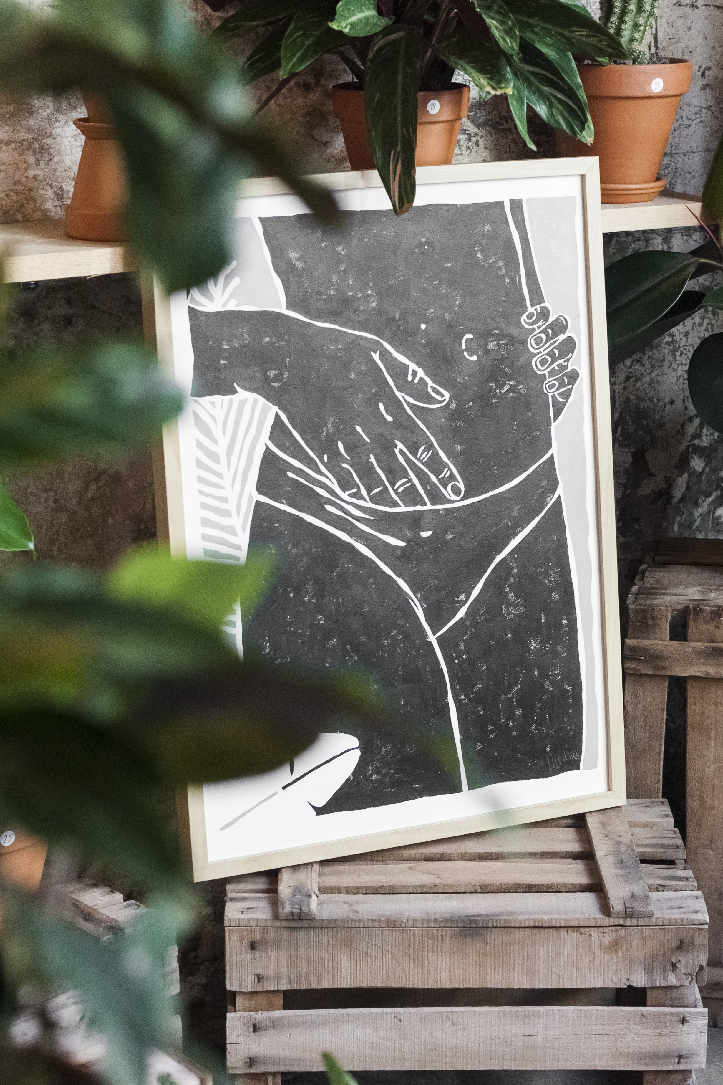 Ariadna Pujol_Òscar Medina_15.jpg