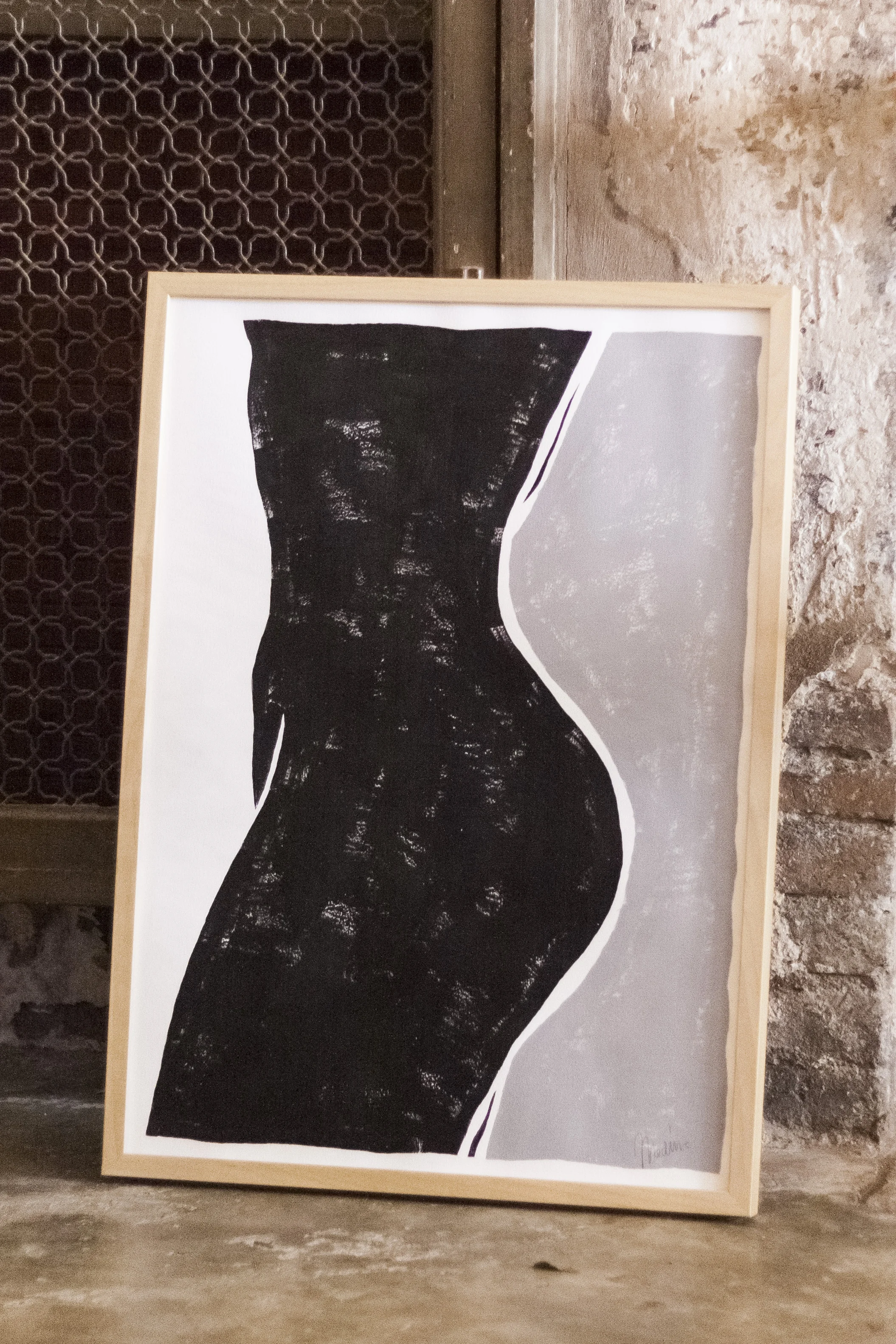 Ariadna Pujol_Òscar Medina_08.jpg