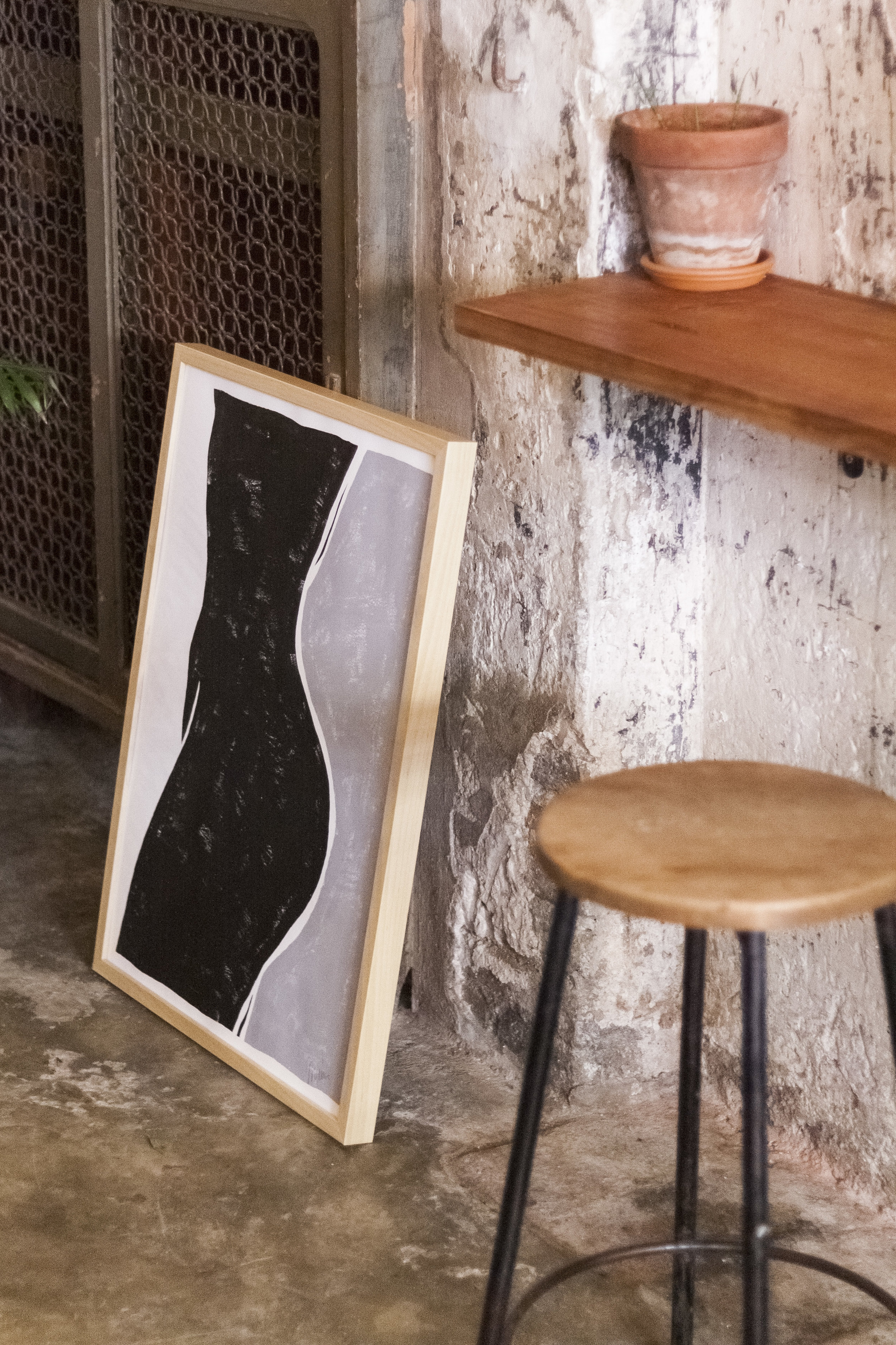 Ariadna Pujol_Òscar Medina_11.jpg