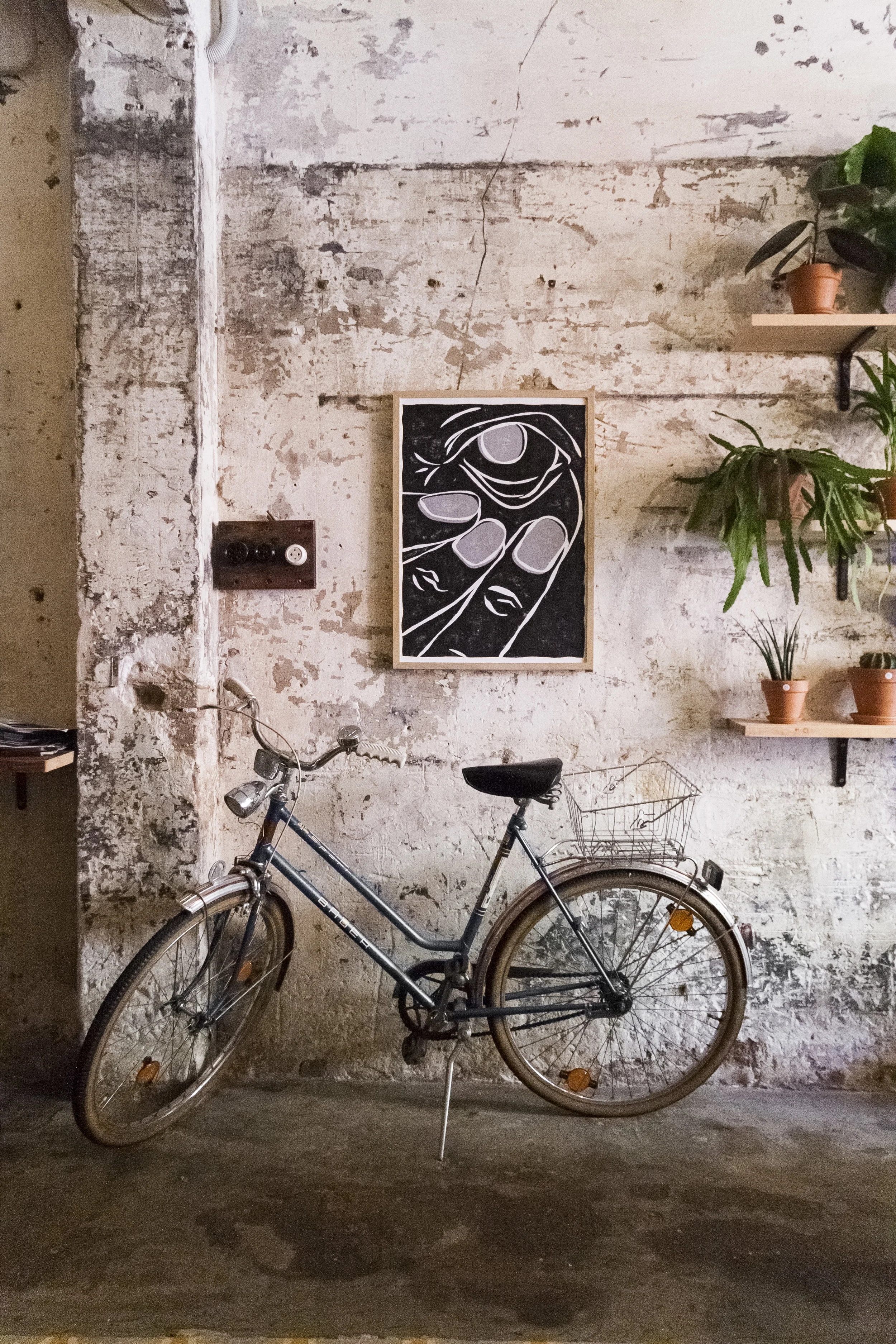 Ariadna Pujol_Òscar Medina_04.jpg