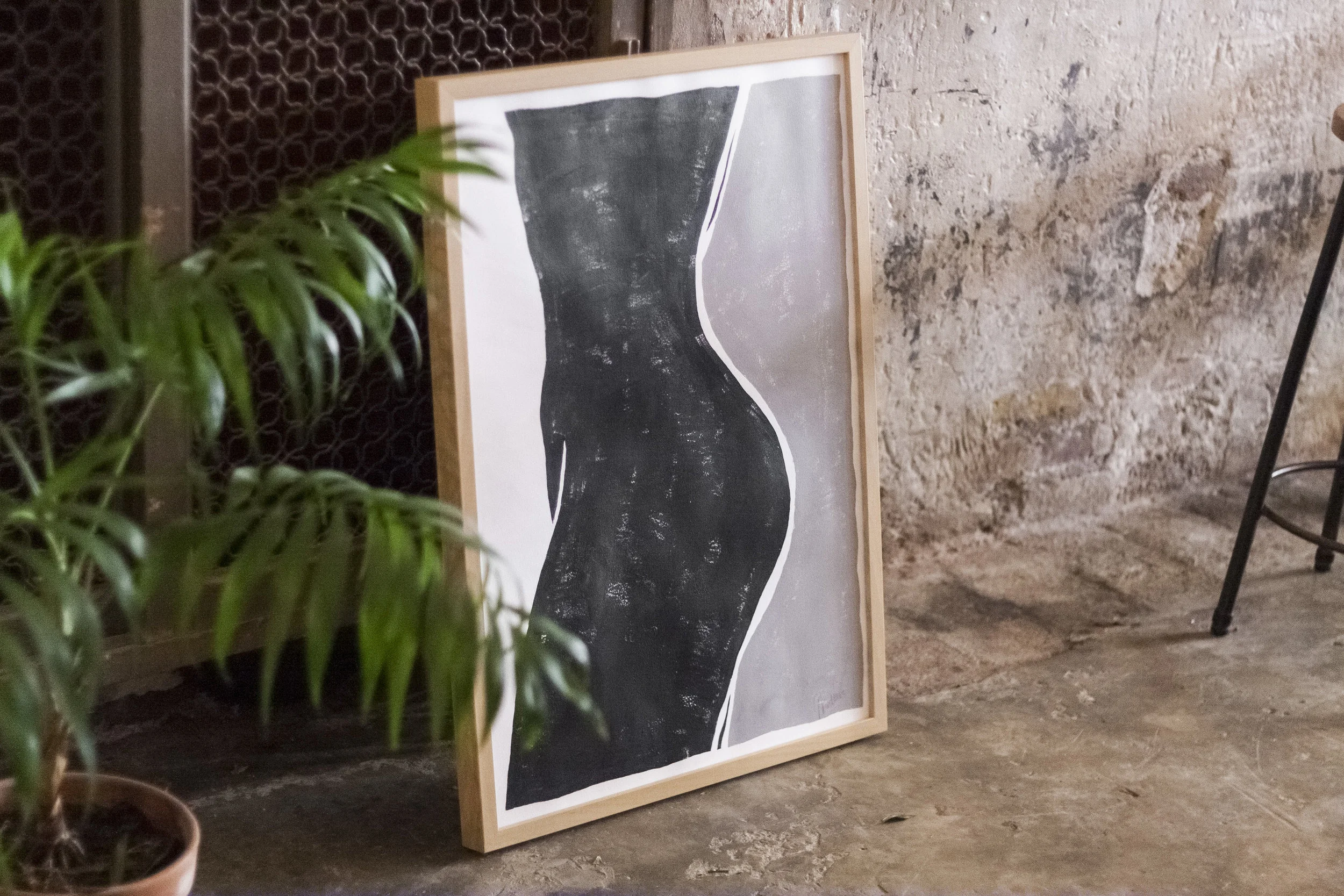 Ariadna Pujol_Òscar Medina_10.jpg