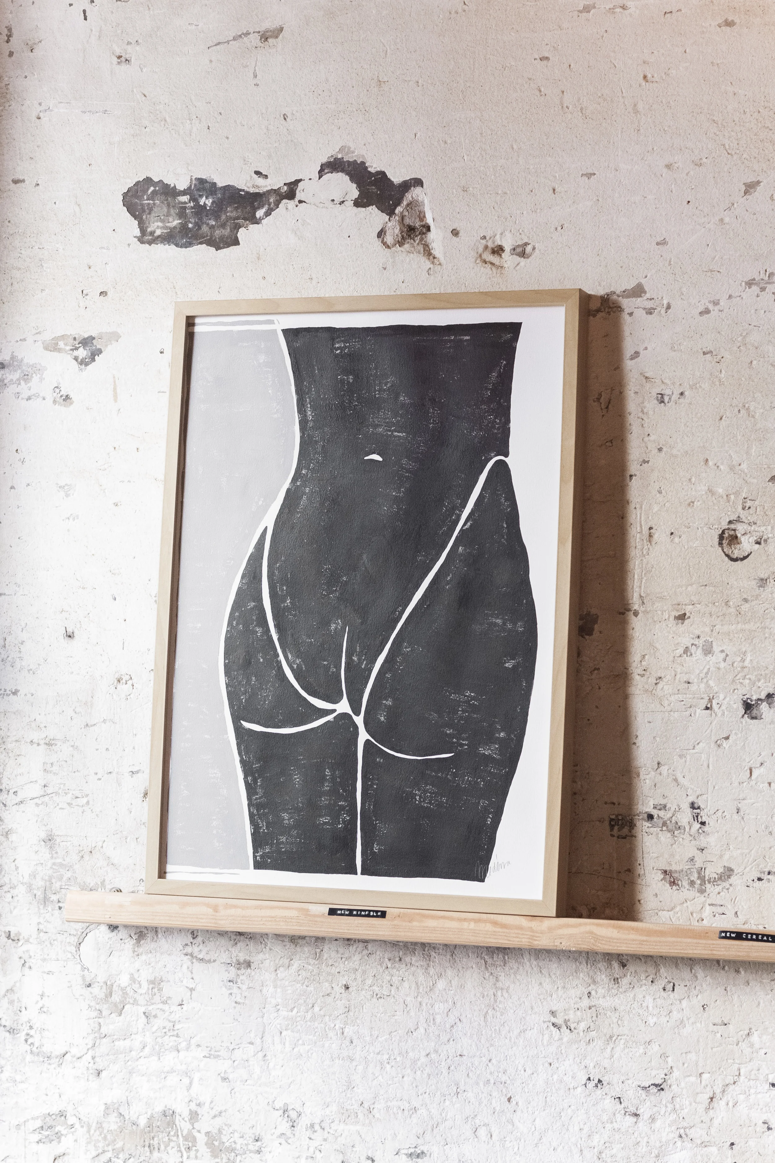 Ariadna Pujol_Òscar Medina_12.jpg