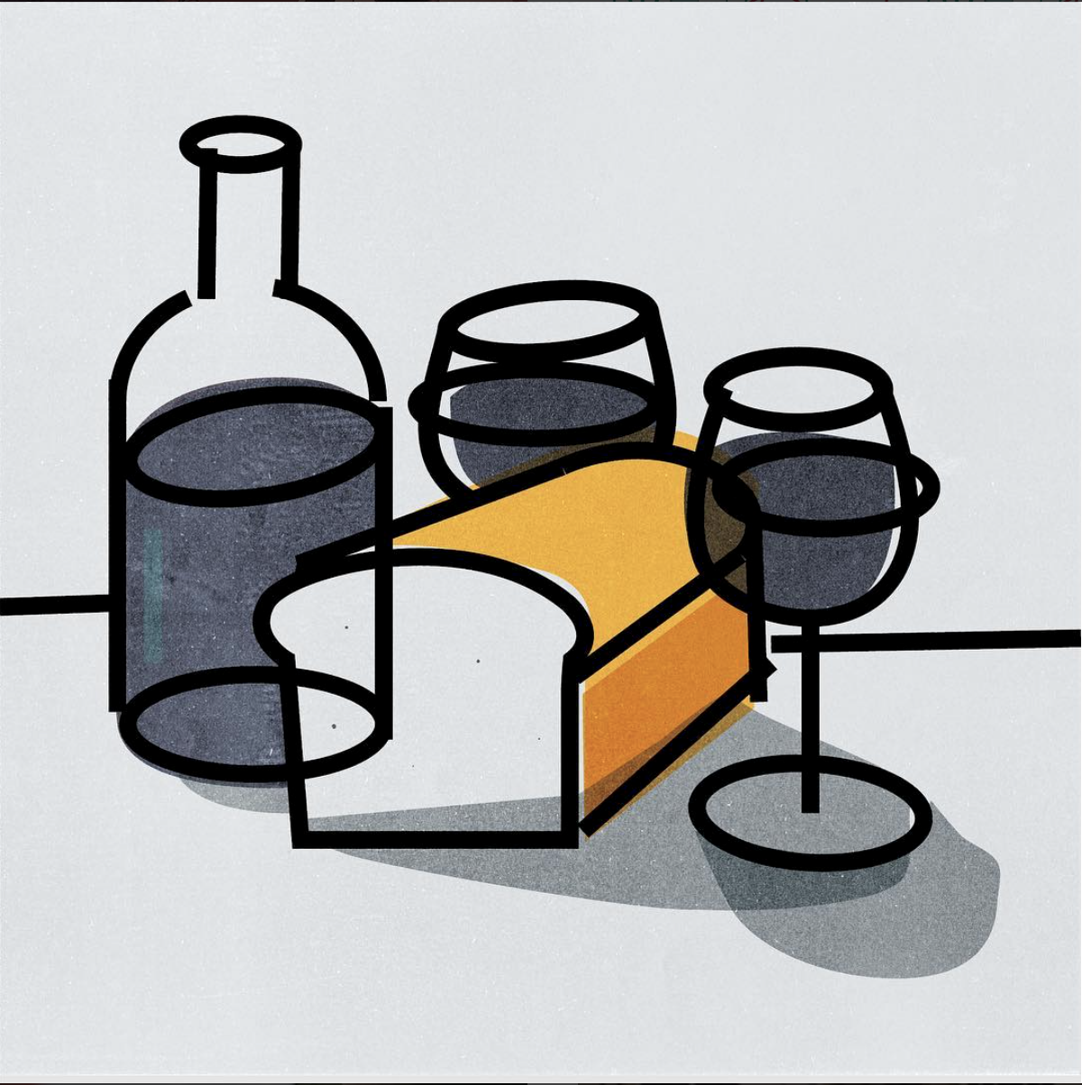 Screen Shot 2018-10-01 at 14.30.05.png