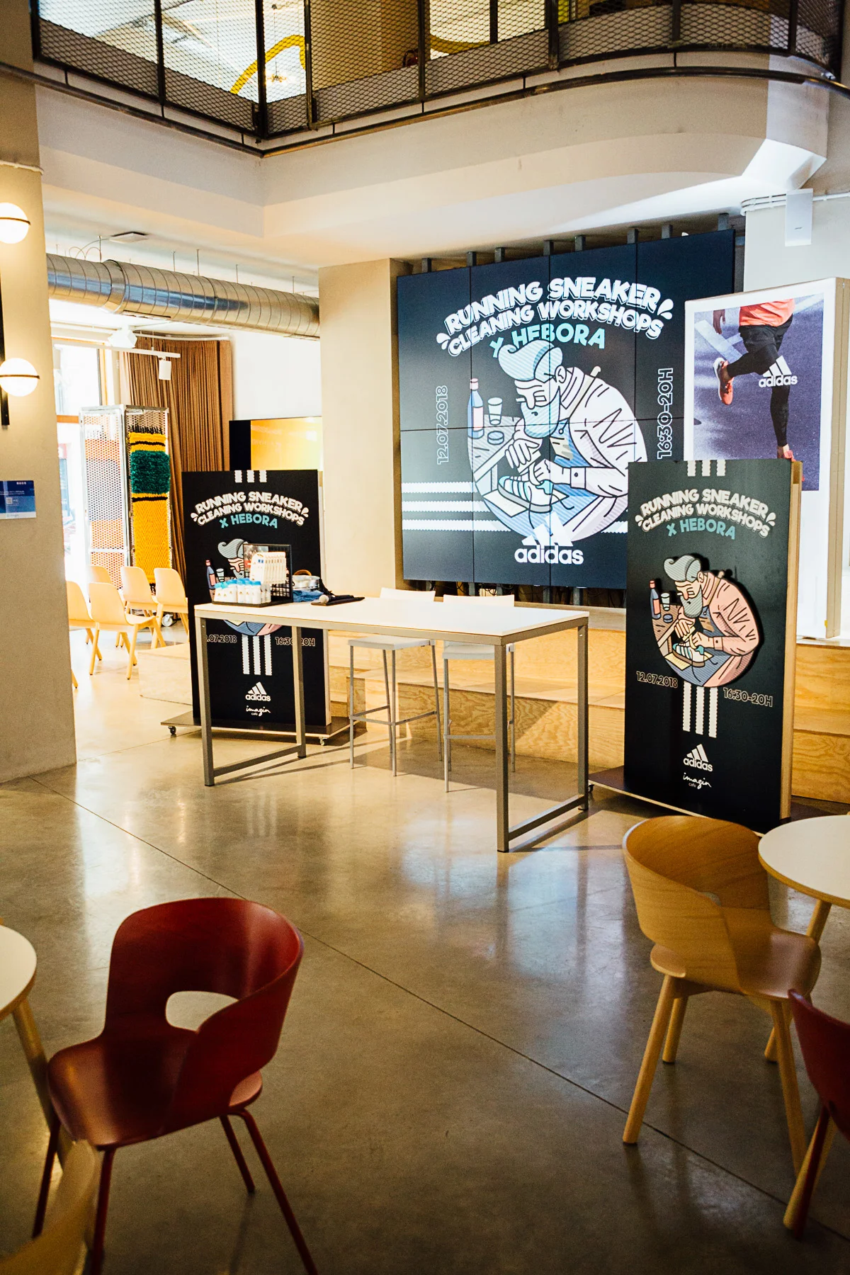 Adidas_Hebora-5 Angel de la igesia.jpg