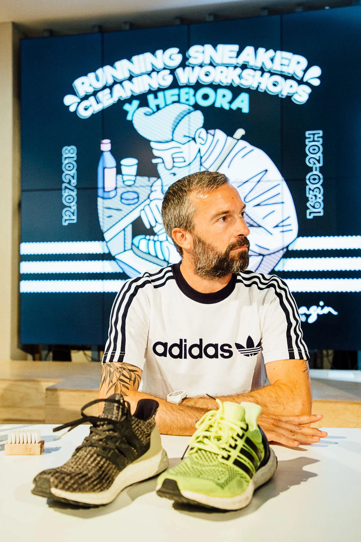 Adidas_Hebora-61 Angel de la igesia.jpg