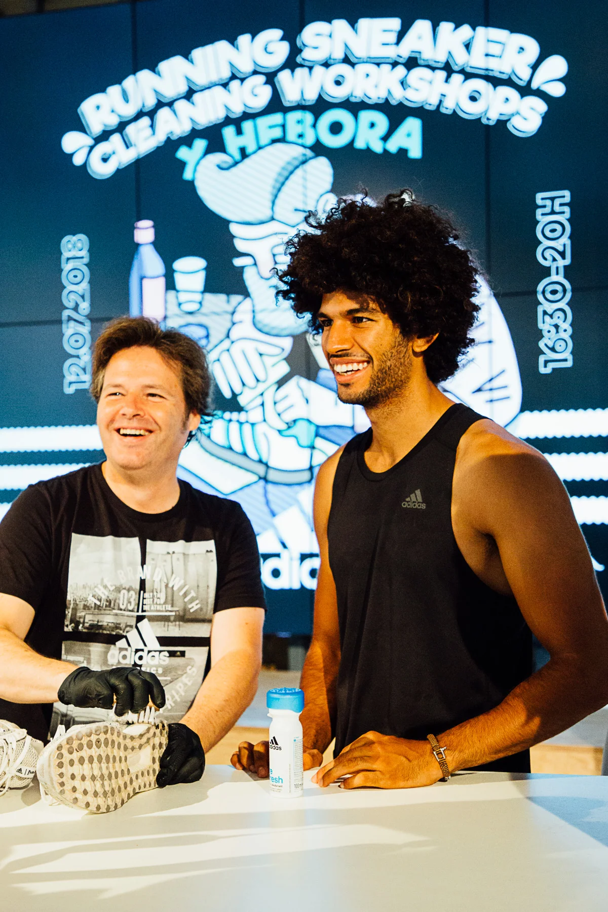 Adidas_Hebora-80 Angel de la igesia.jpg