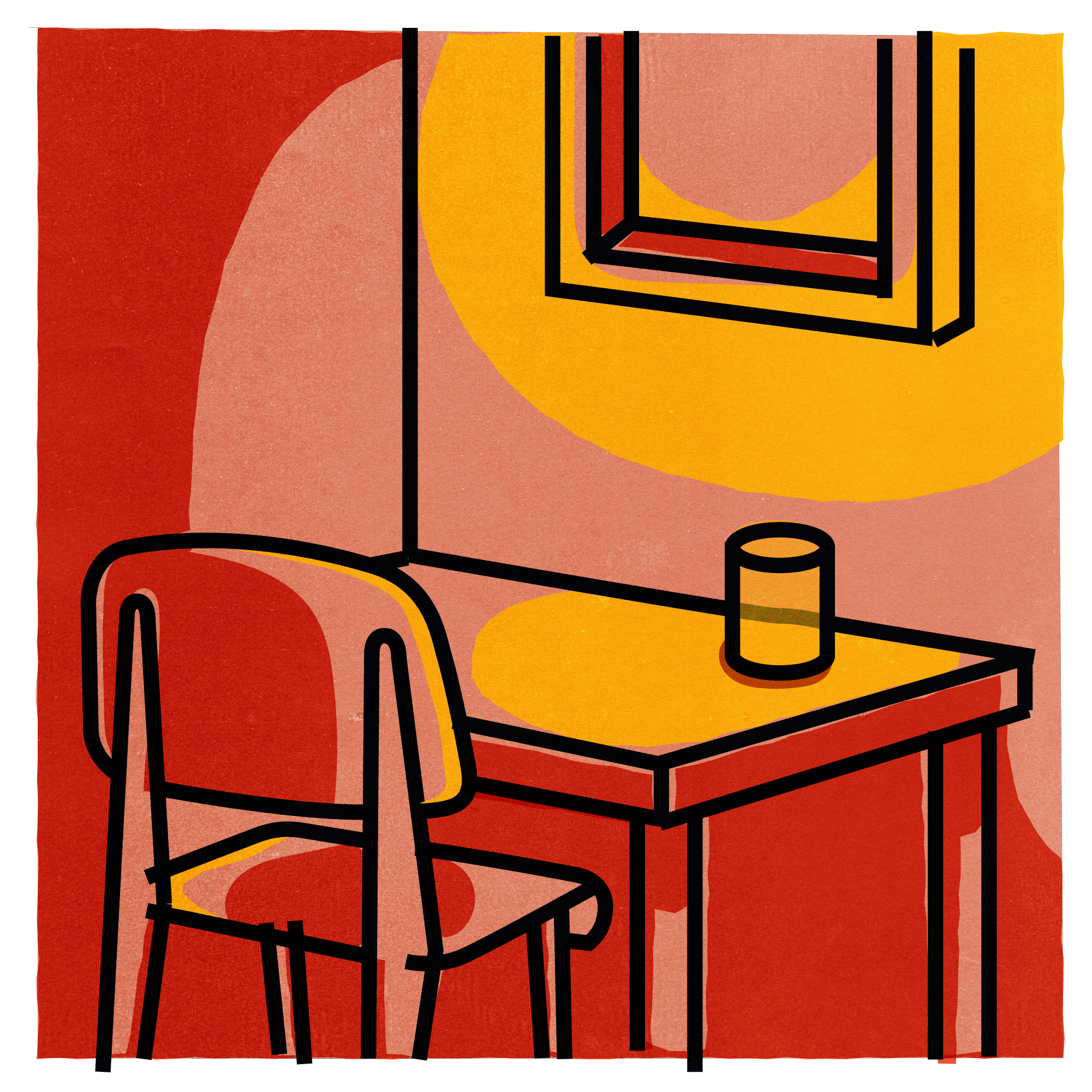 SINGLE-LeNaisMesa de trabajo 1 copia 12@2x.png