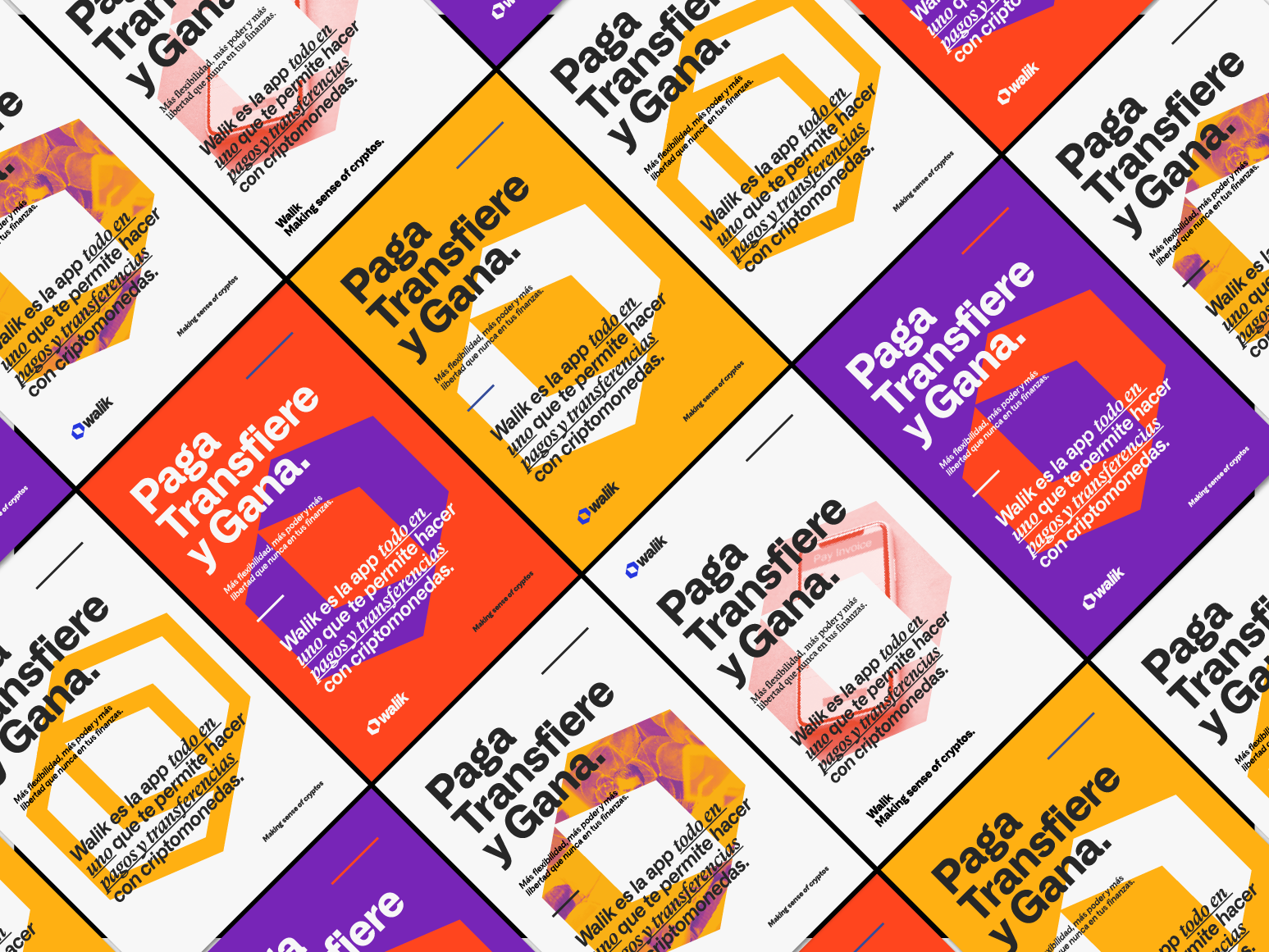 3Mesa de trabajo 52@2x.png