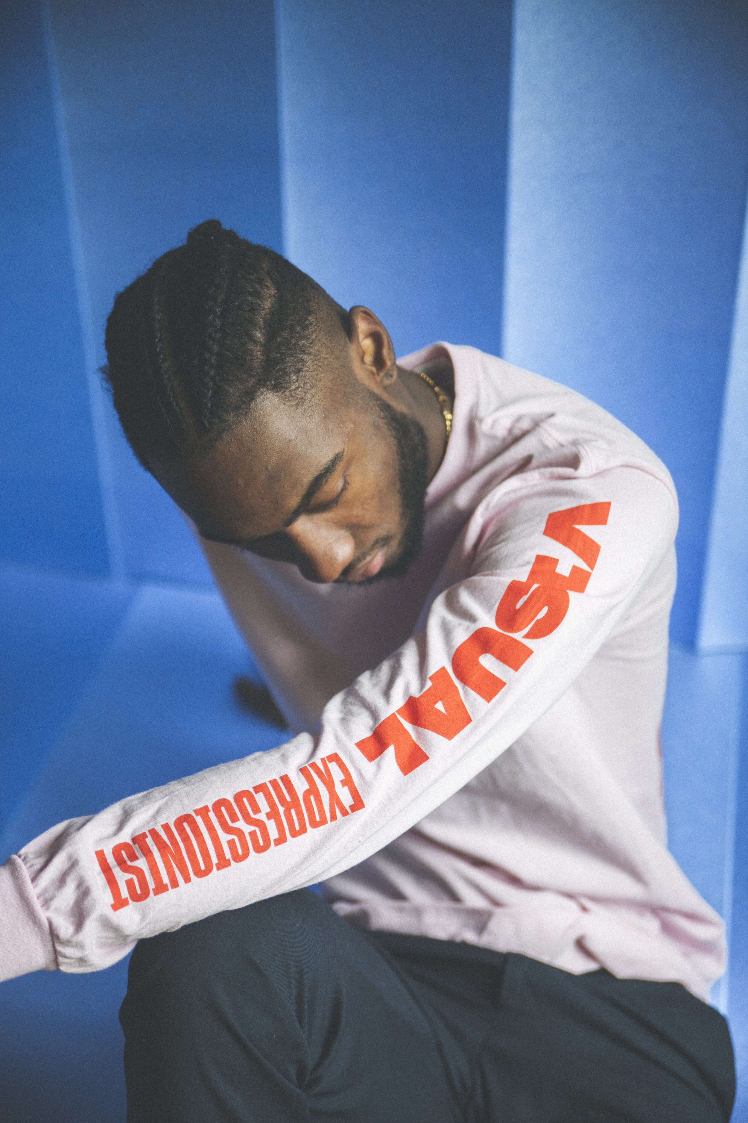 2020. 01. 25. EVERPESS_IH25.jpg