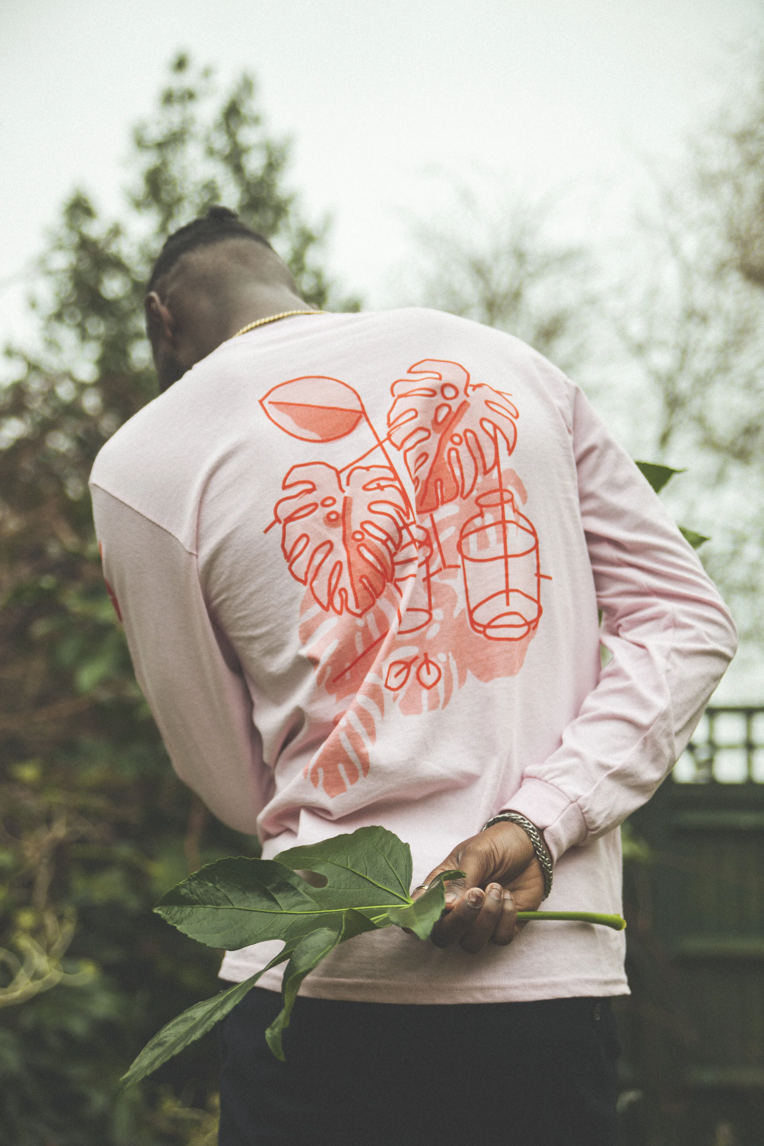 2020. 01. 25. EVERPESS_IH11.jpg