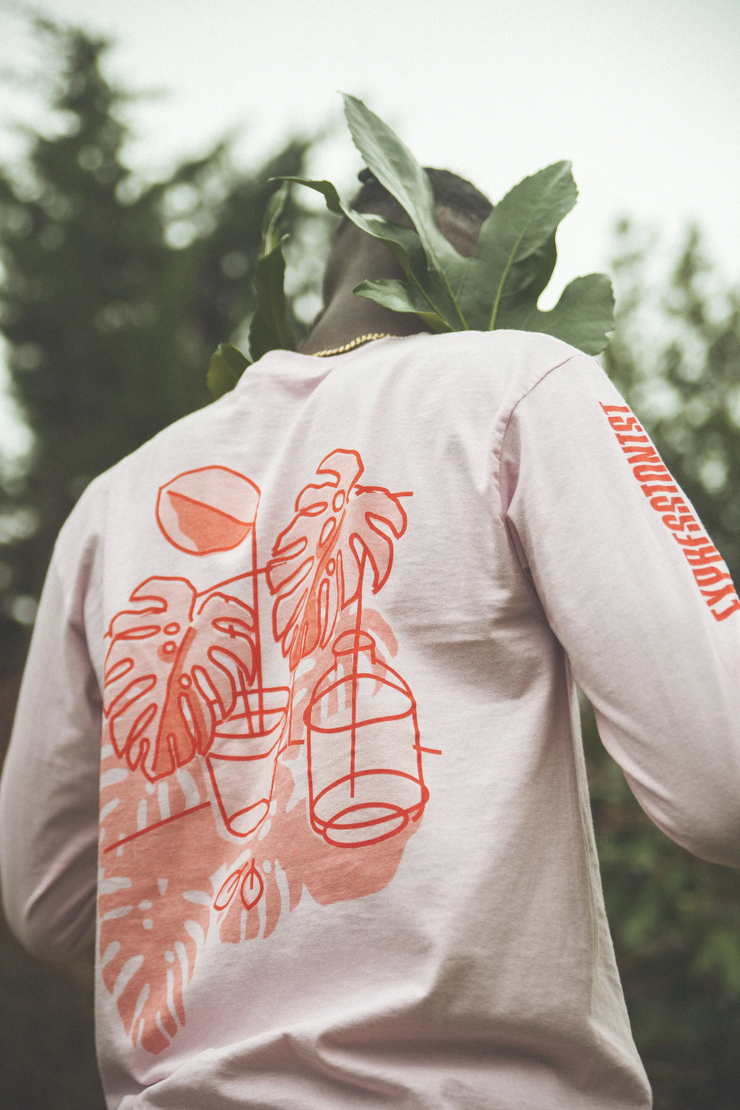 2020. 01. 25. EVERPESS_IH14.jpg